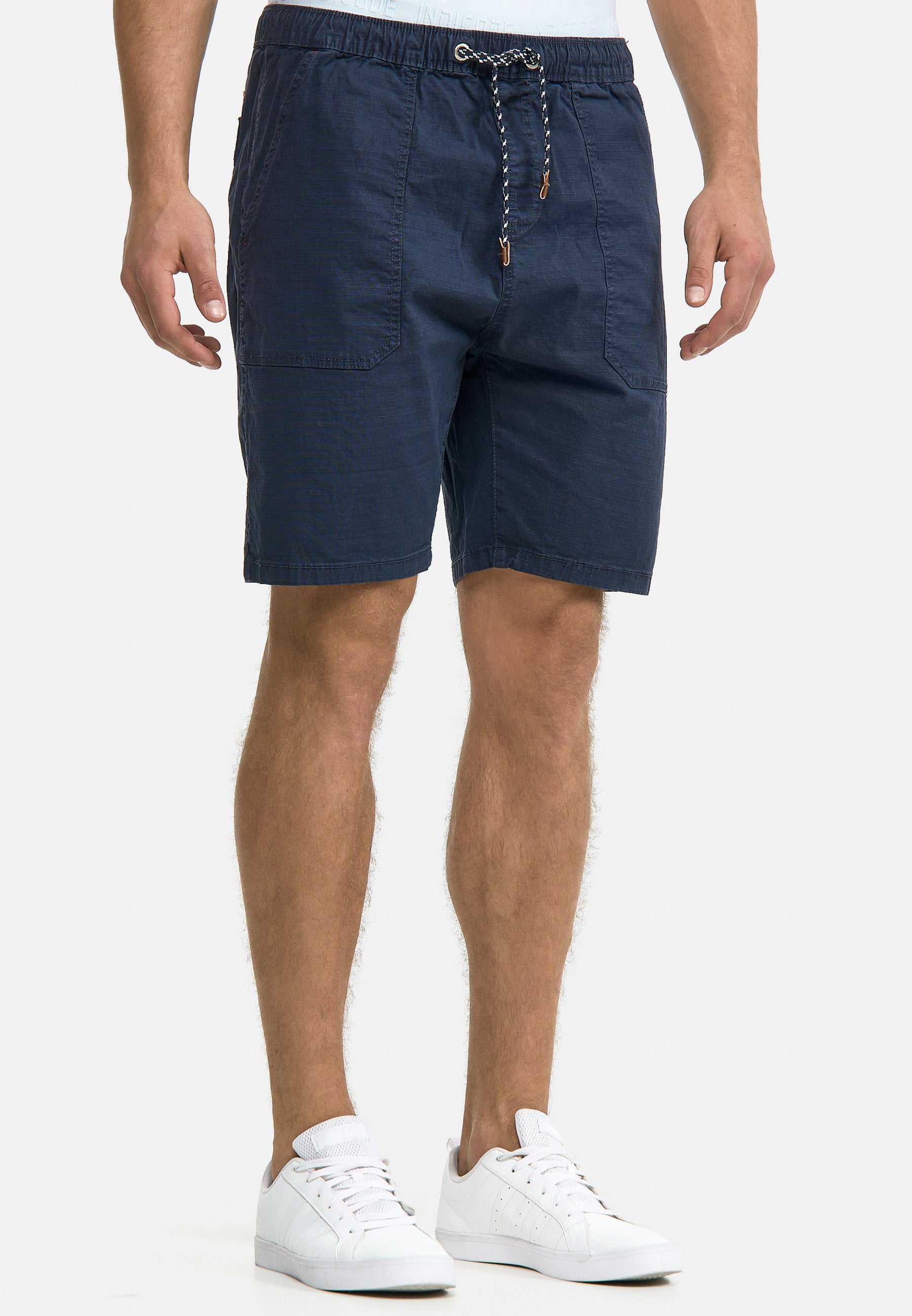 Shorts Chino Stoufville Produktbild