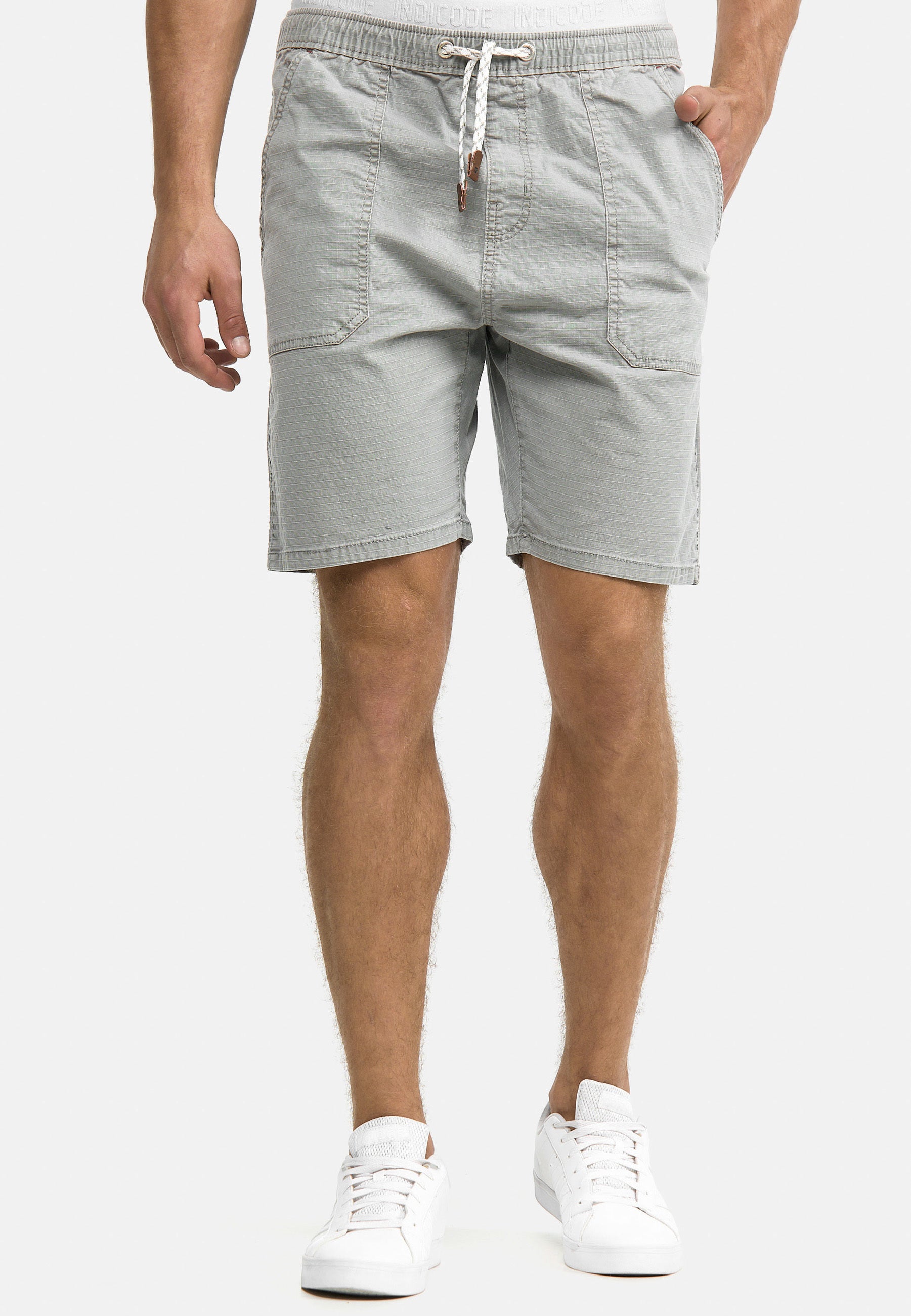 Shorts Chino Stoufville Produktbild