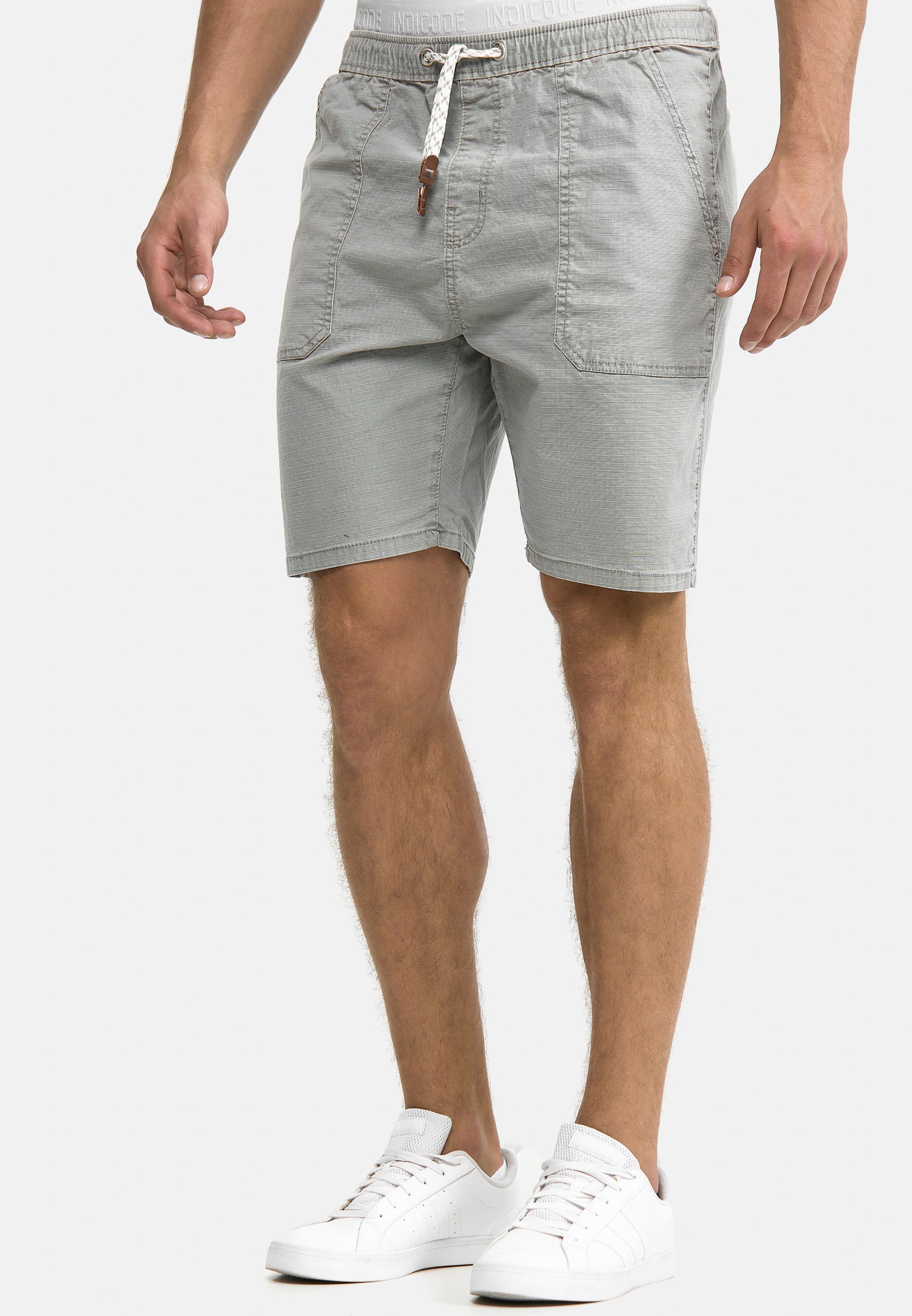 Shorts Chino Stoufville Produktbild