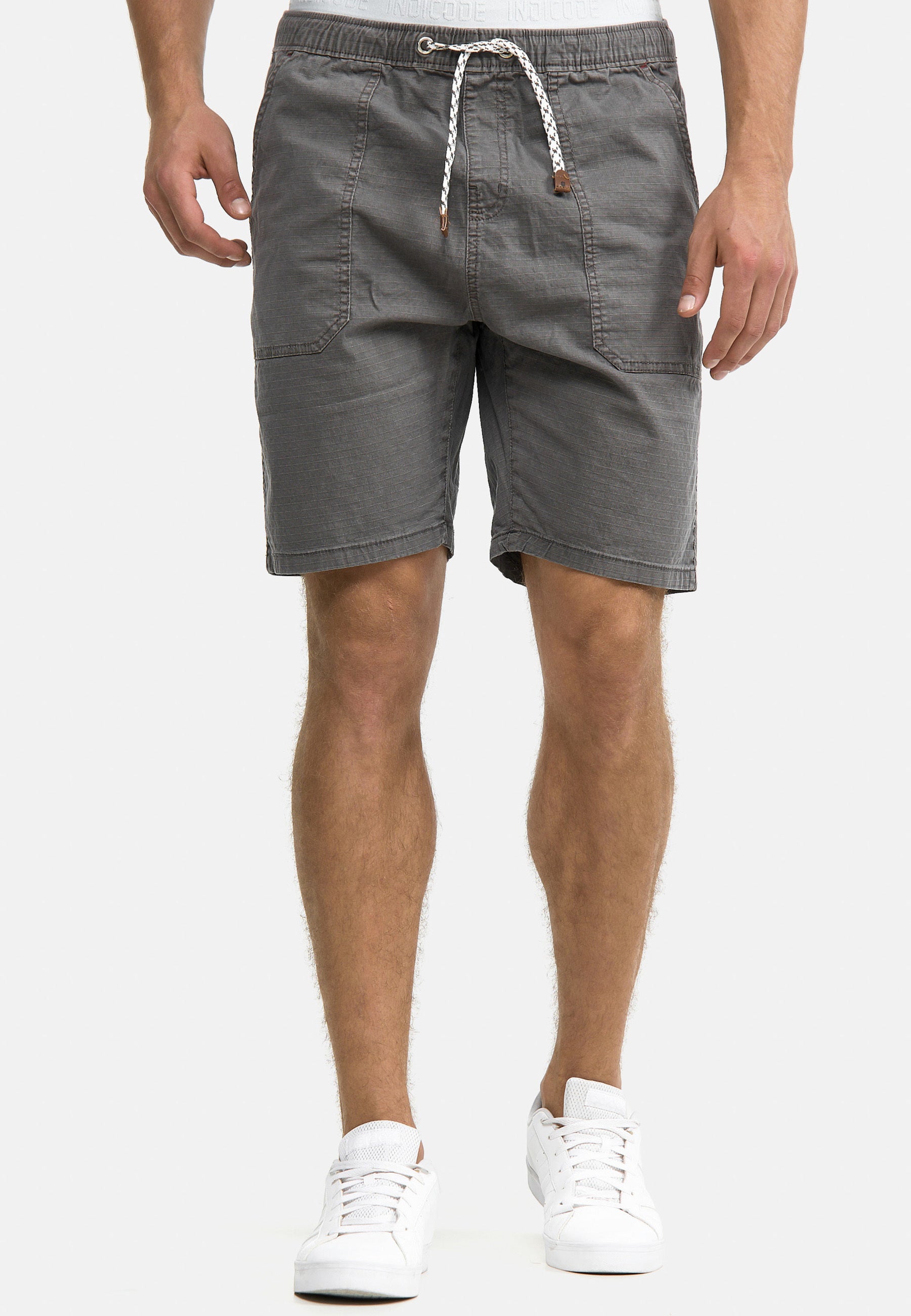 Shorts Chino Stoufville Produktbild