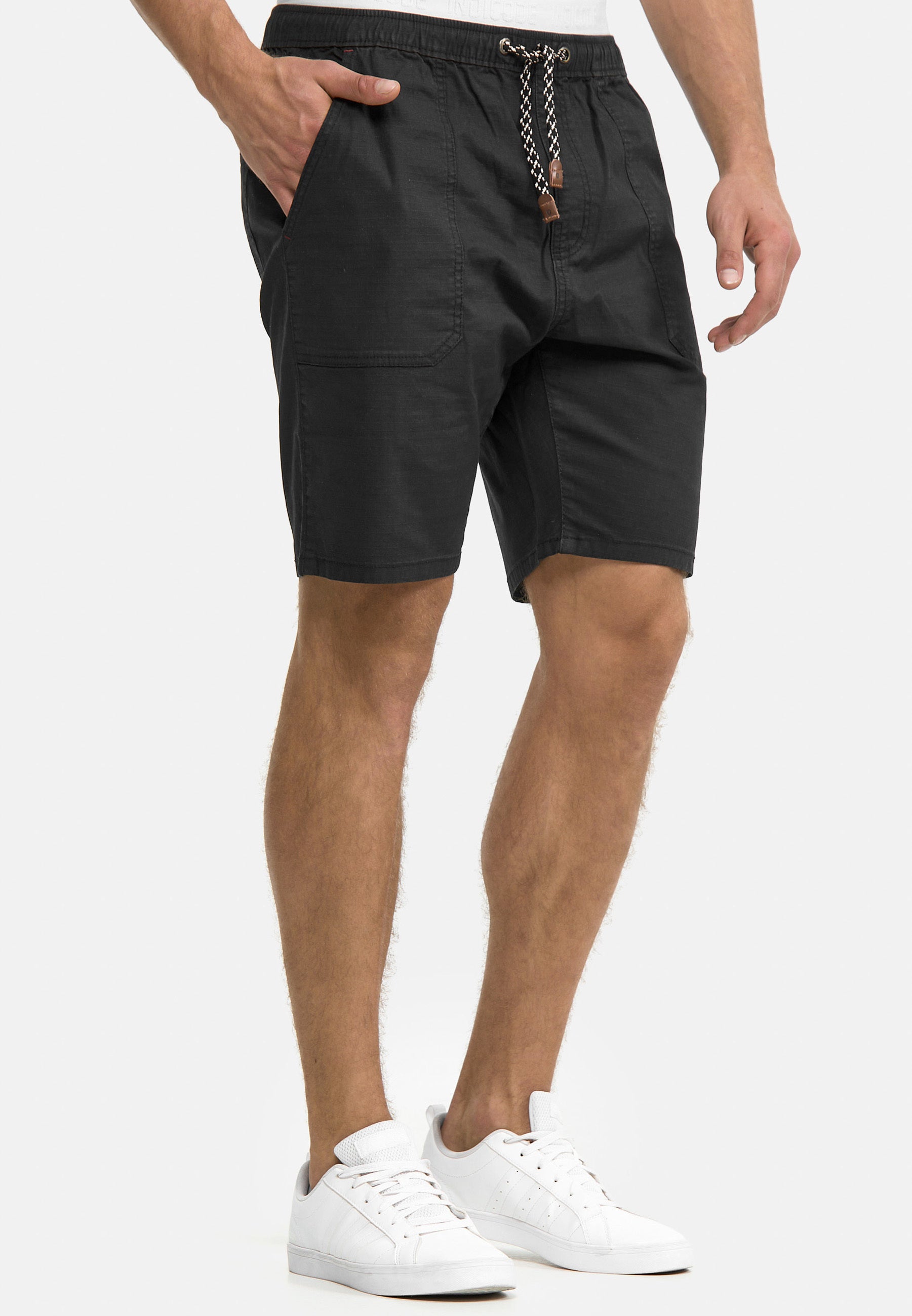 Shorts Chino Stoufville Produktbild