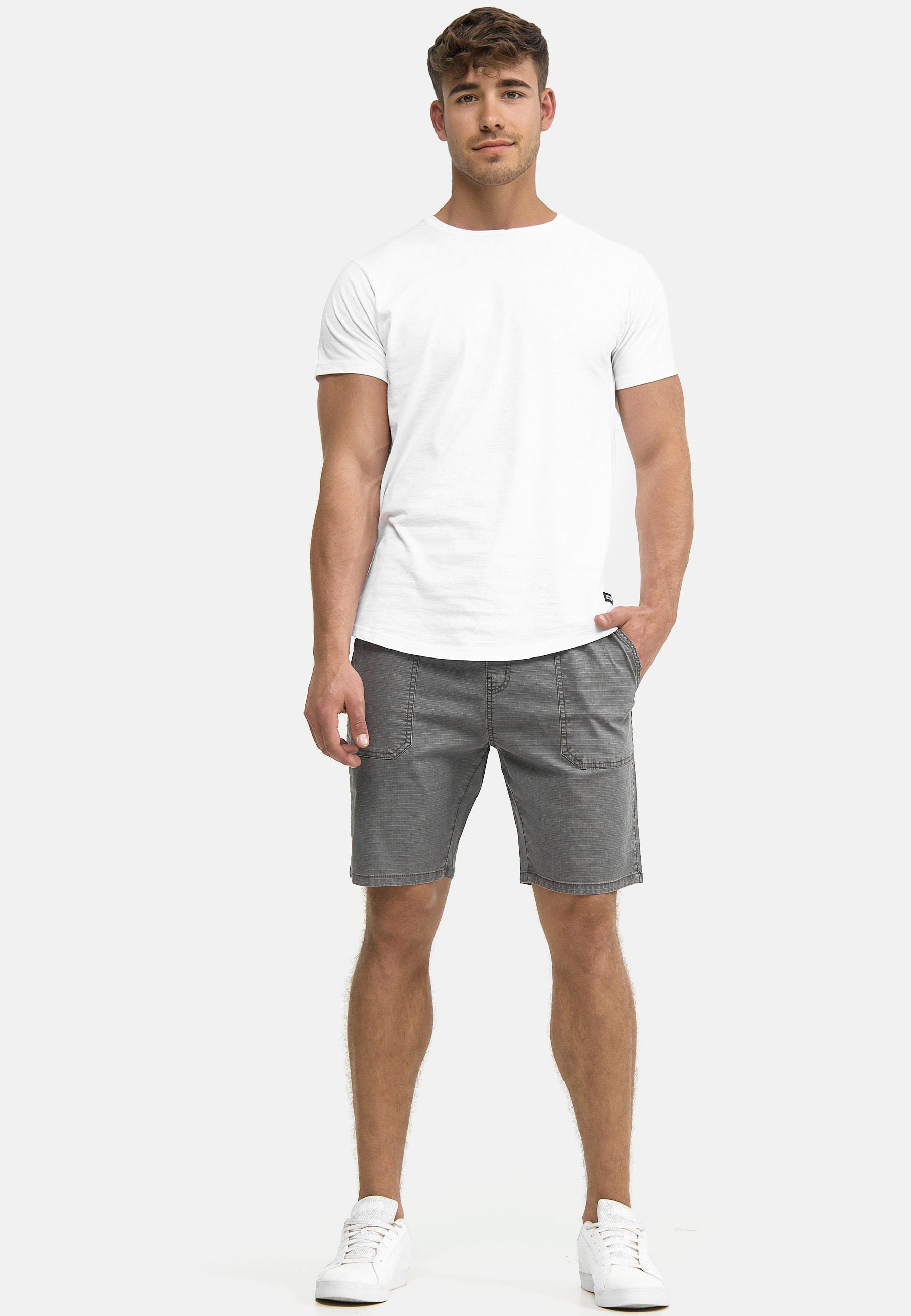 Shorts Chino Stoufville Produktbild