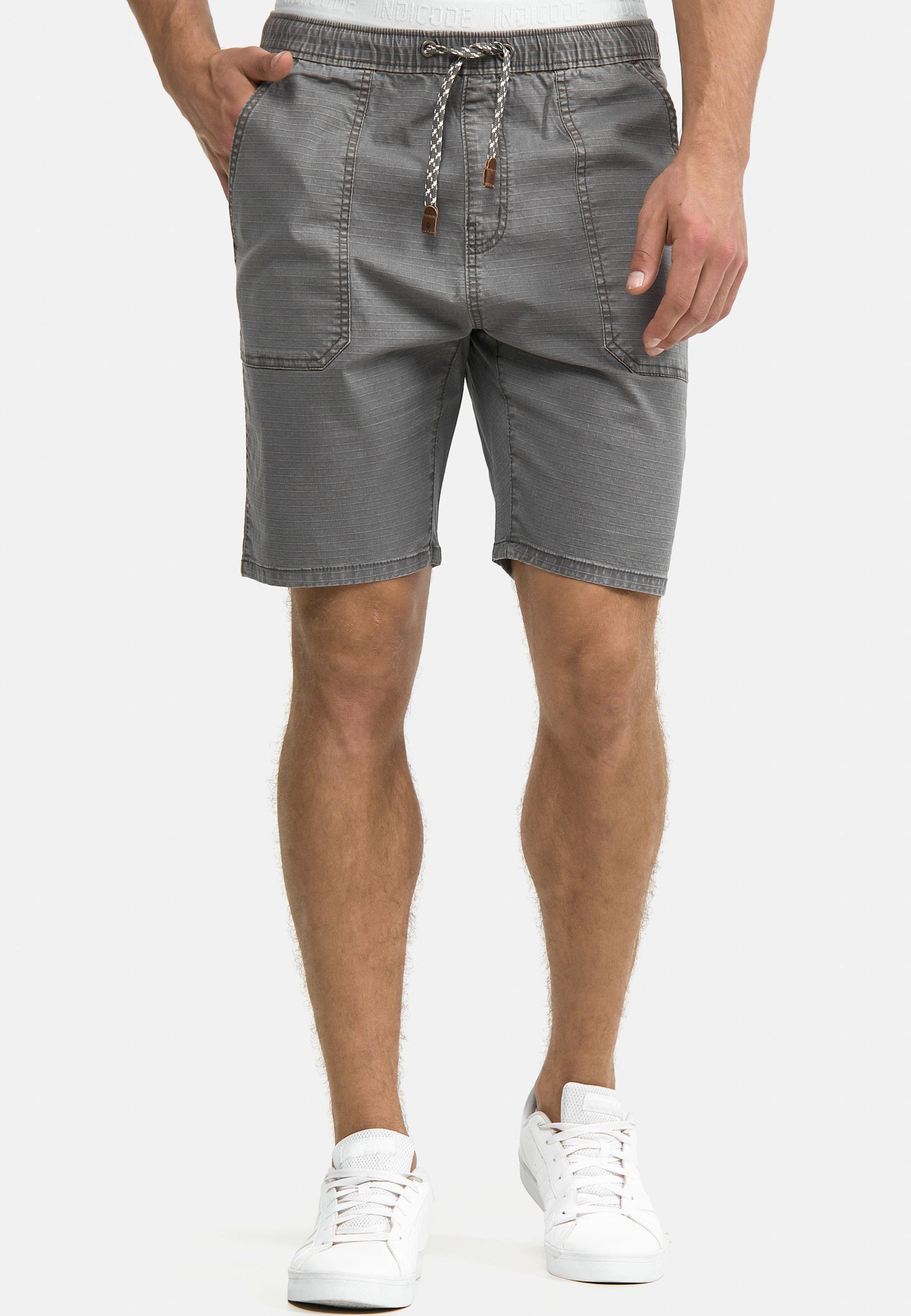 Shorts Chino Stoufville Produktbild