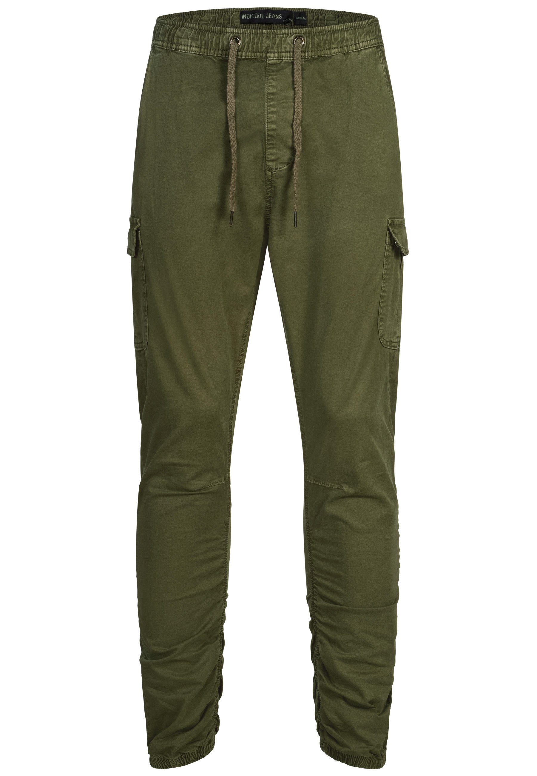 Cargohose INProff Produktbild