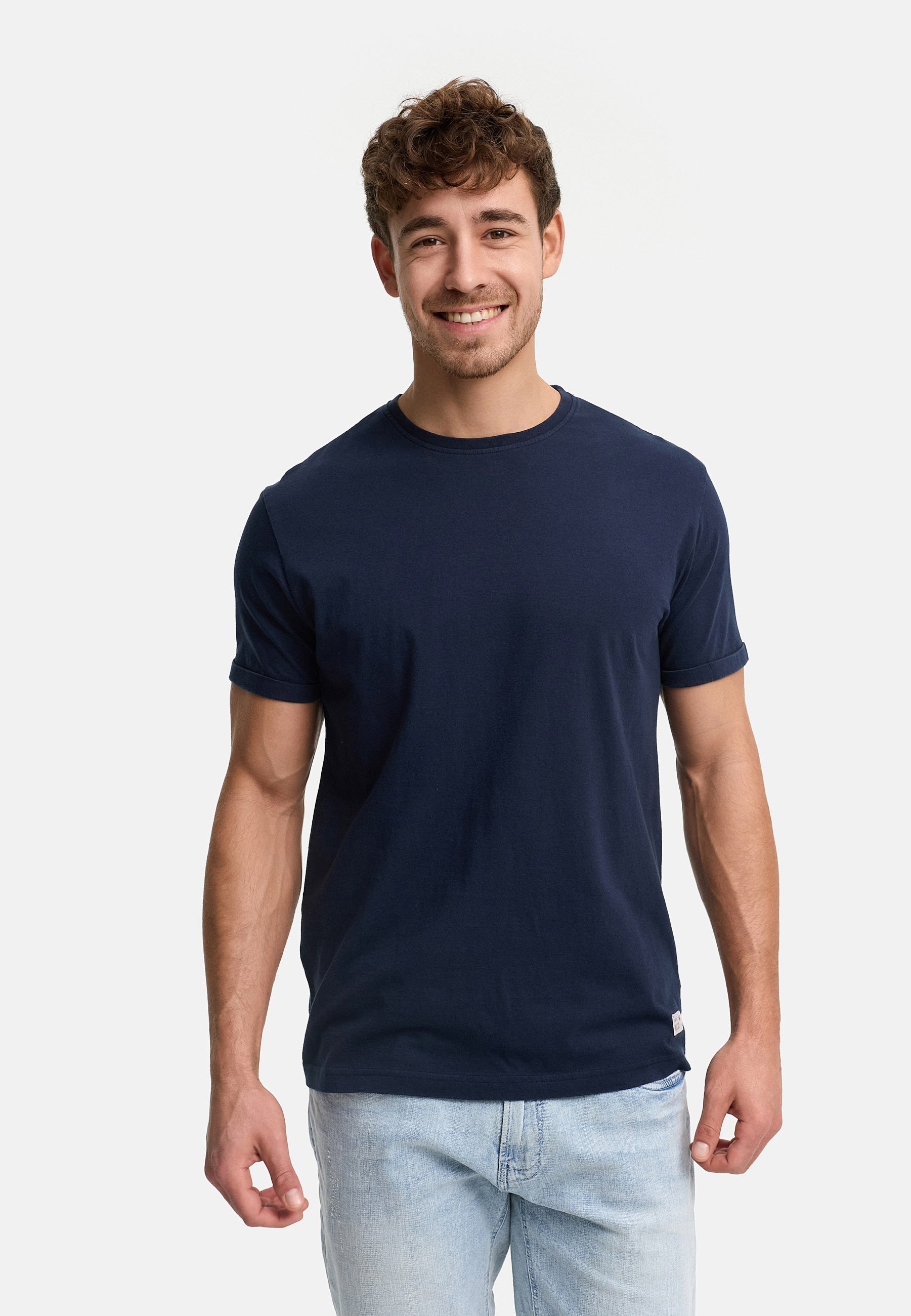 T-Shirt INHerbst Produktbild
