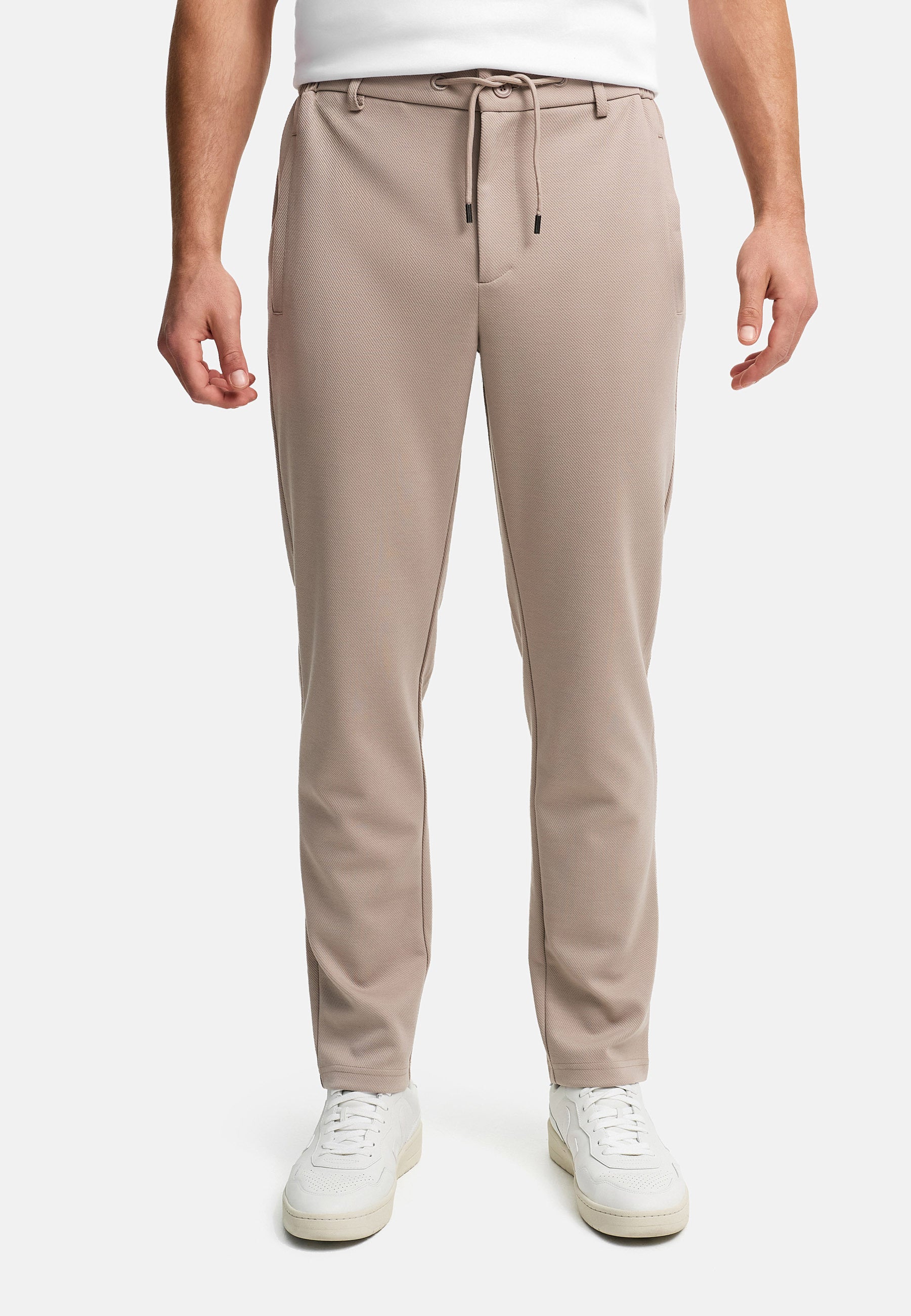 #farbe_simply-taupe