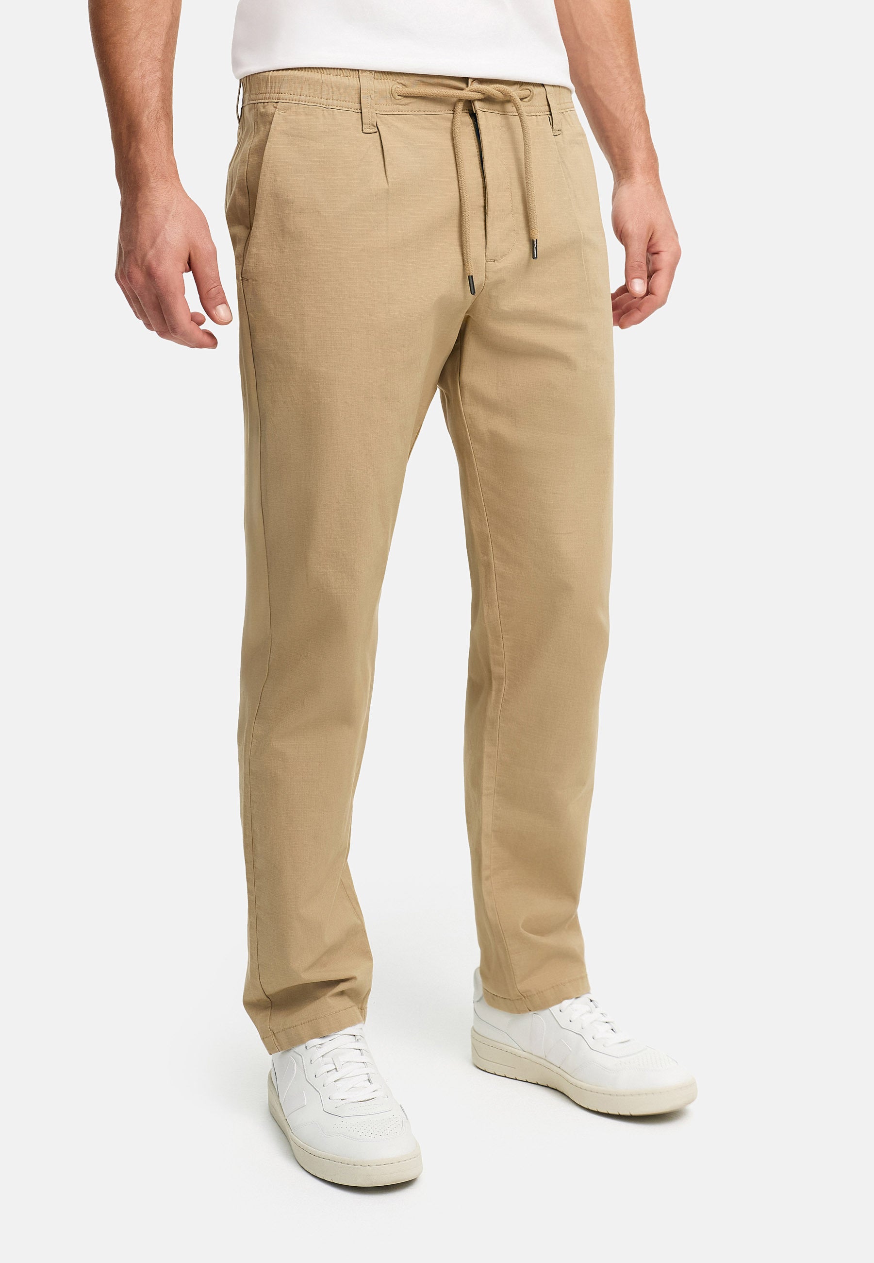 Chinohose INRewood Produktbild