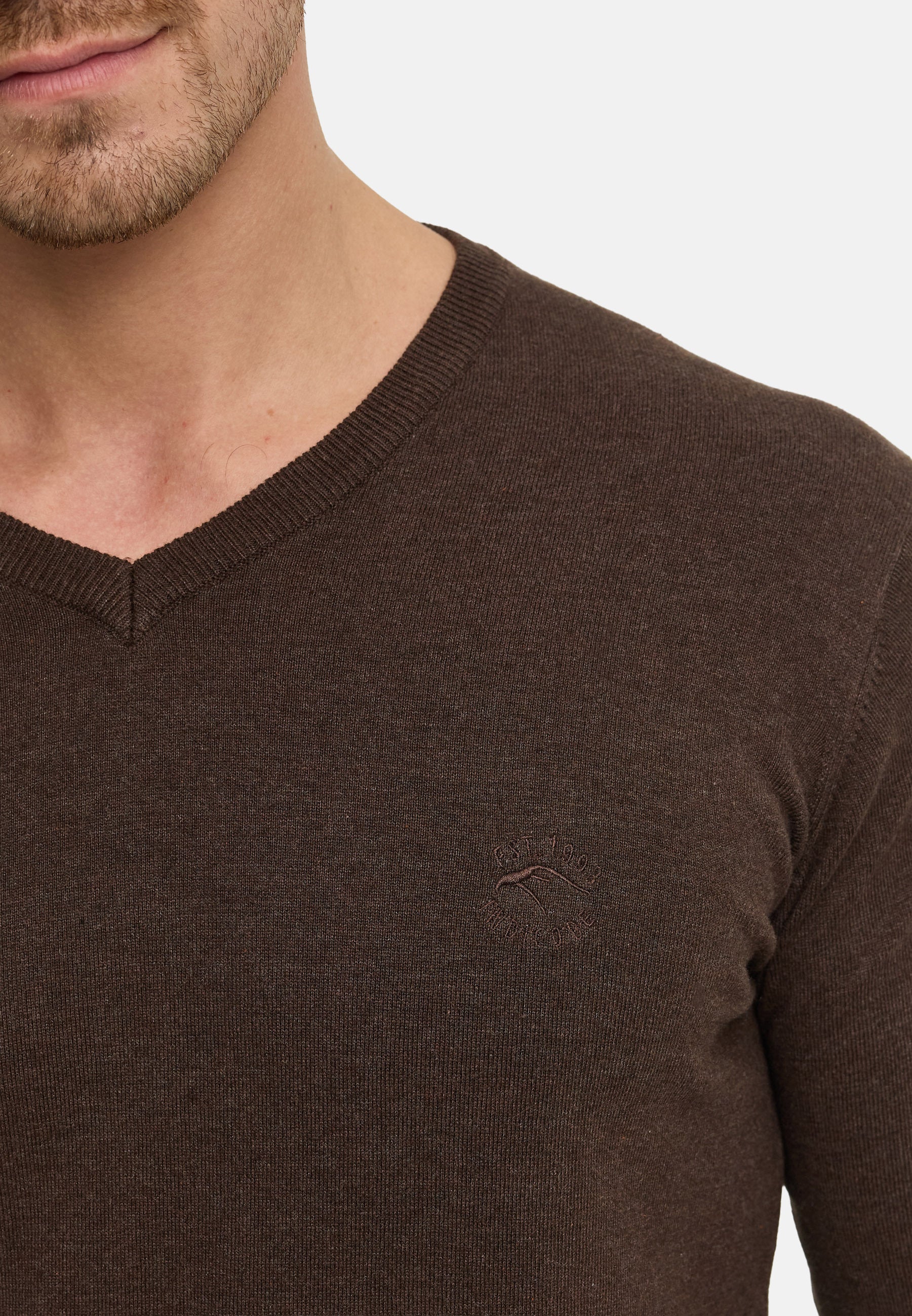 #farbe_dk-brown-mix
