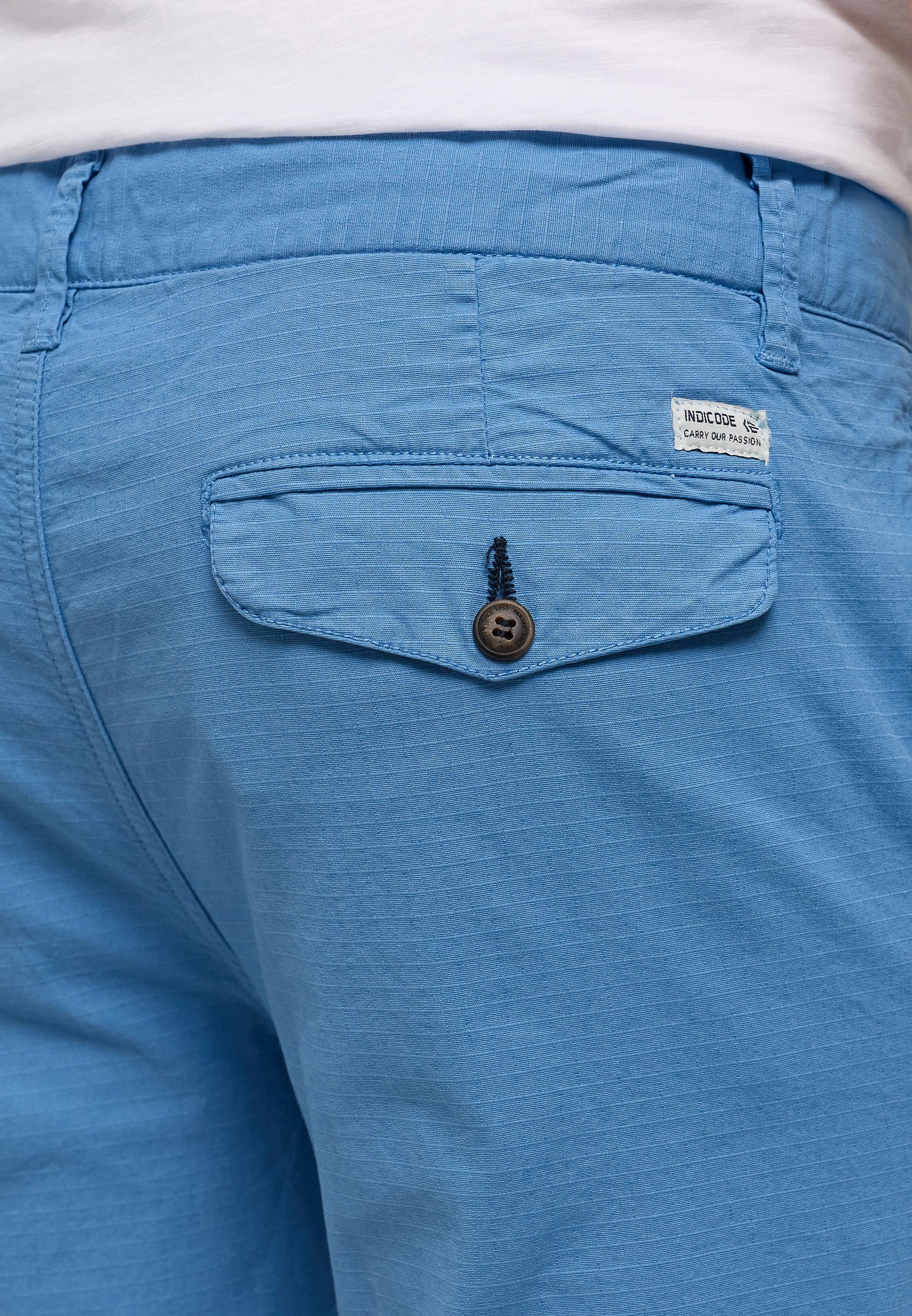 #farbe_parisian-blue