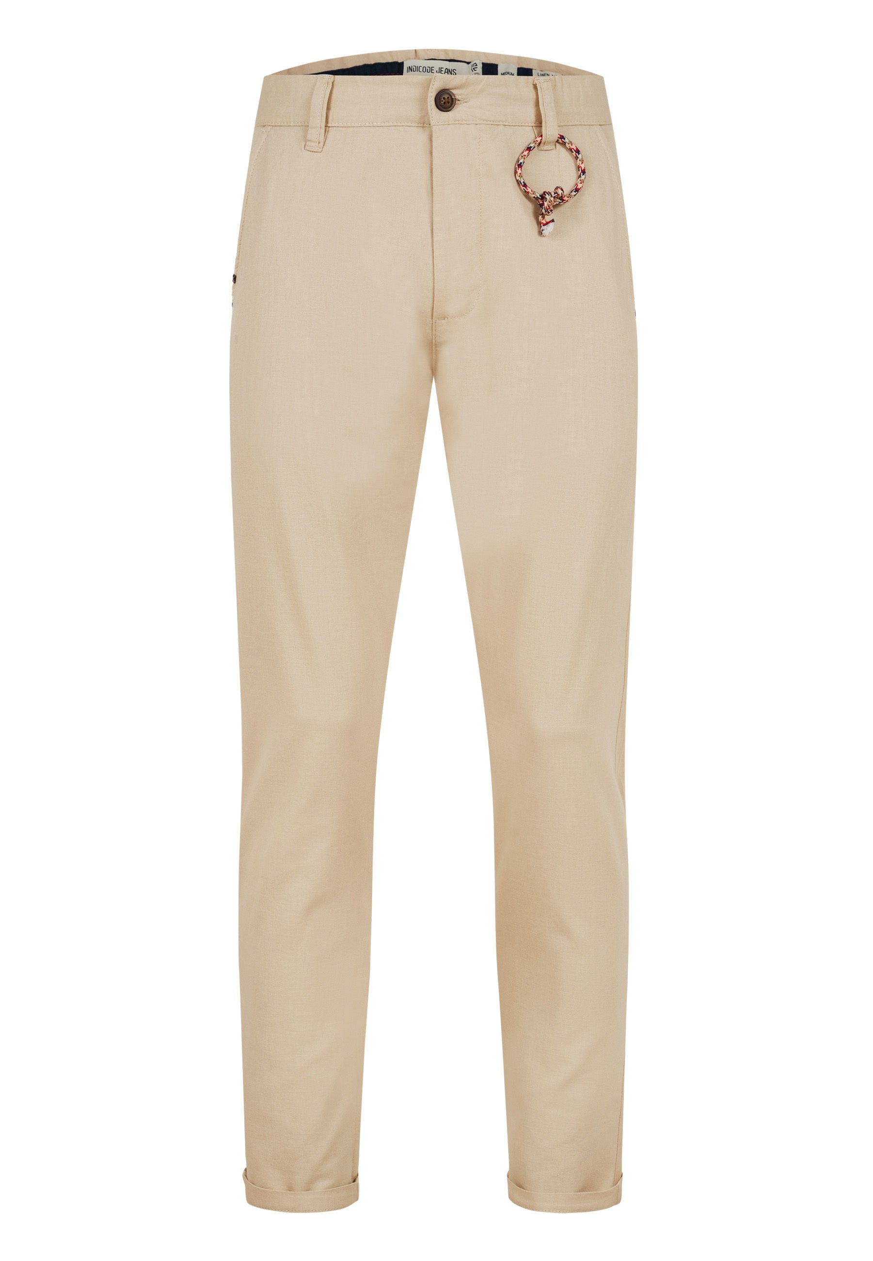 #farbe_fog