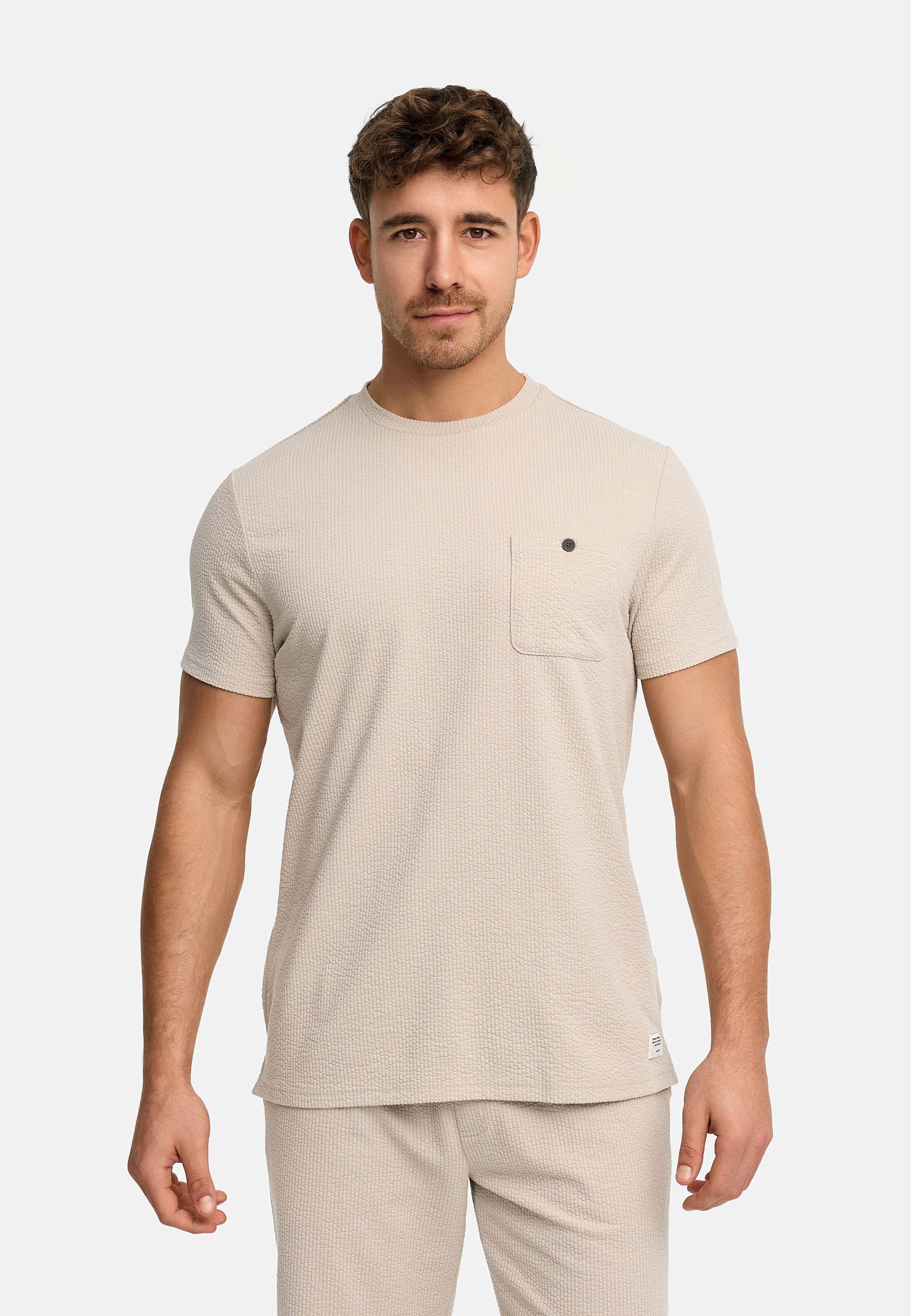 T-Shirt INNogo Produktbild