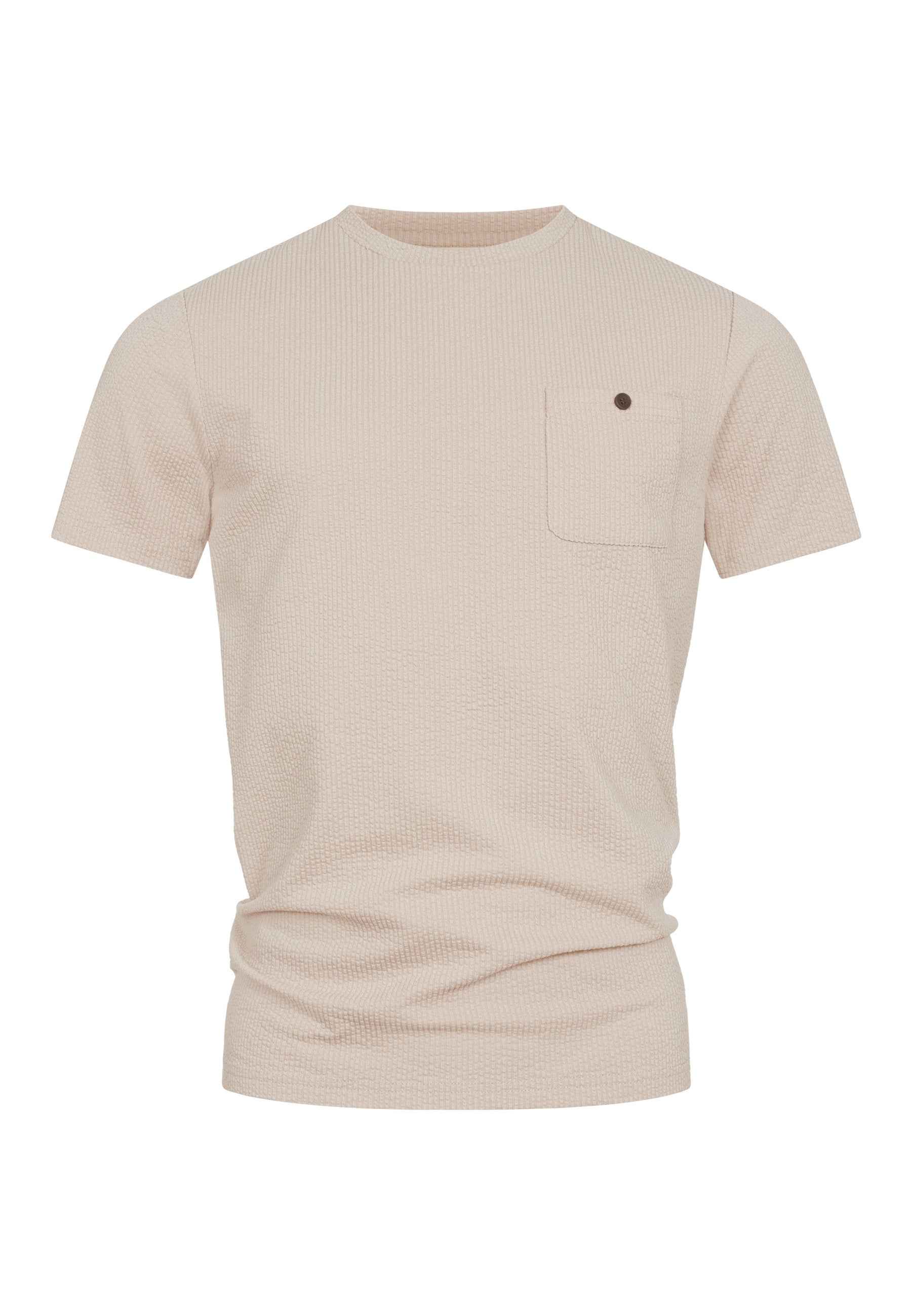 T-Shirt INNogo Produktbild