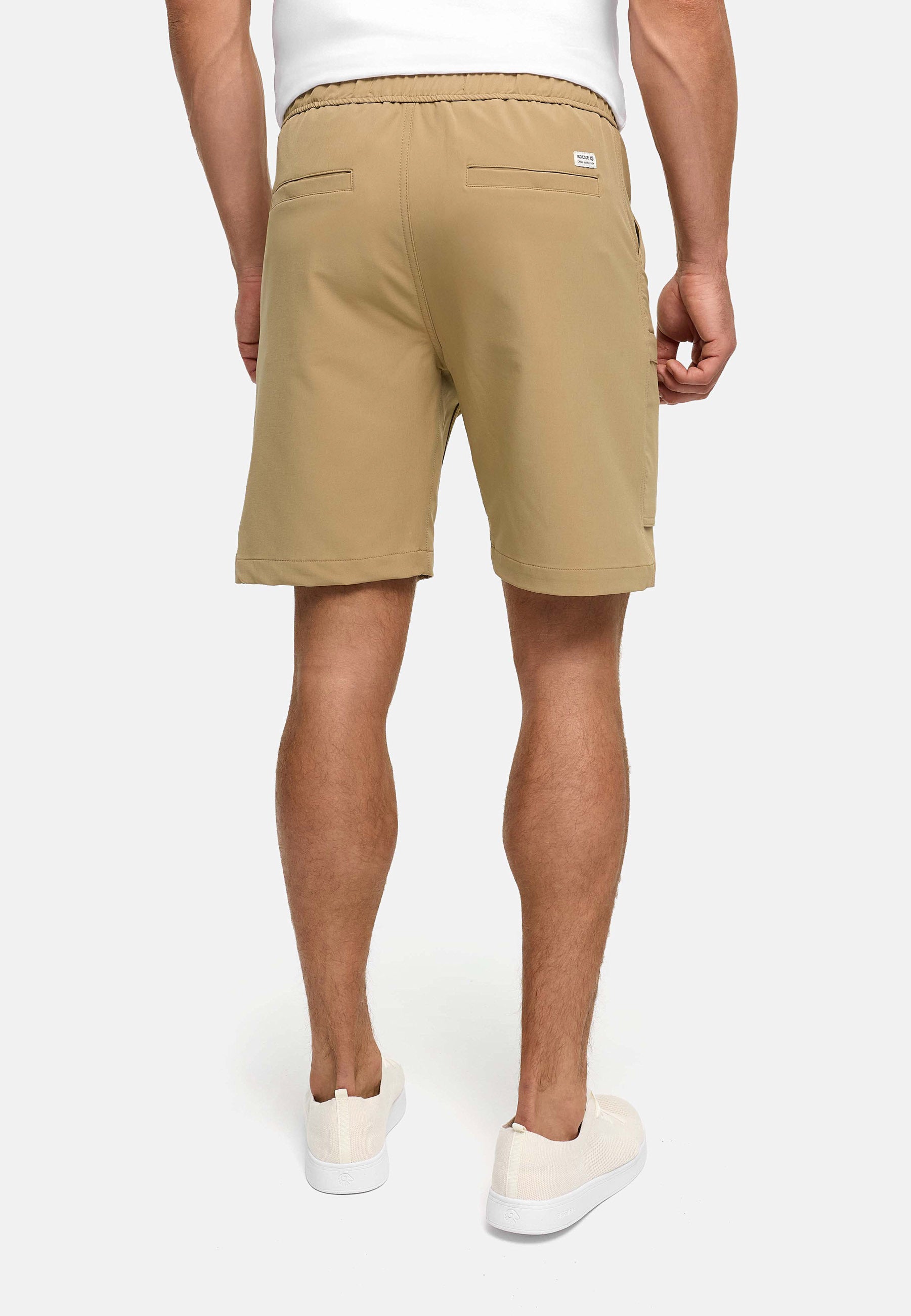 Shorts Cargo INRommie Produktbild