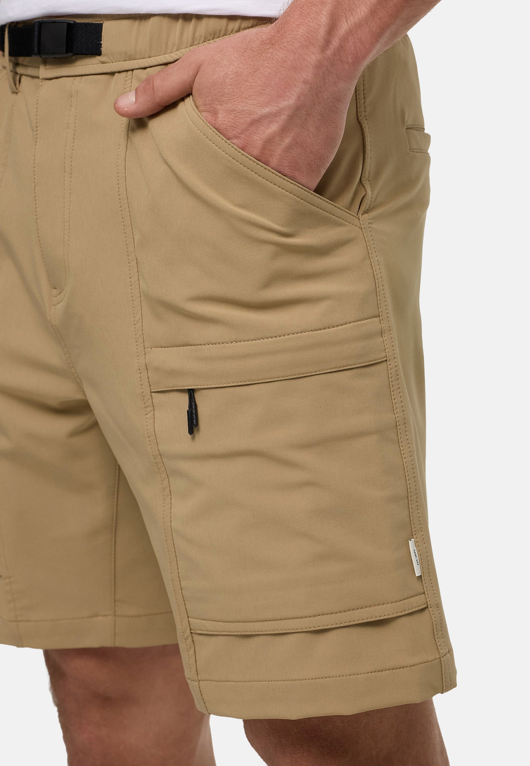 Shorts Cargo INRommie Produktbild