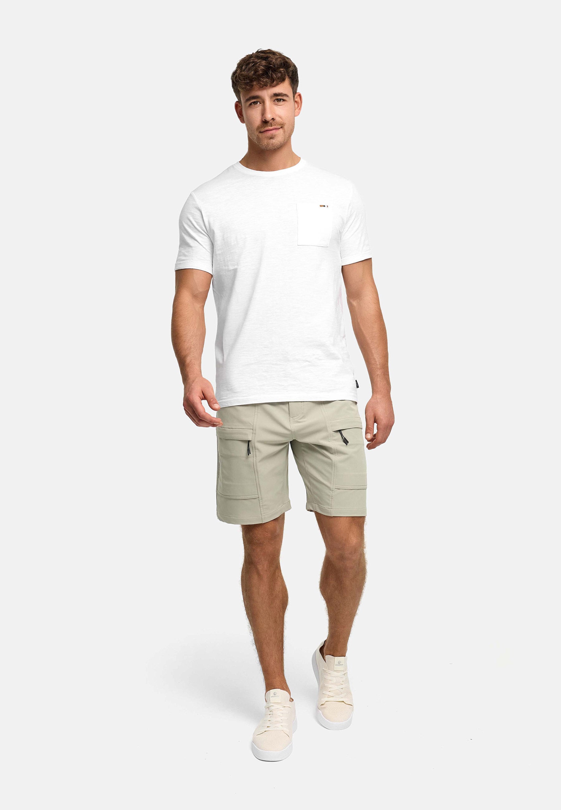 Shorts Cargo INRommie Produktbild