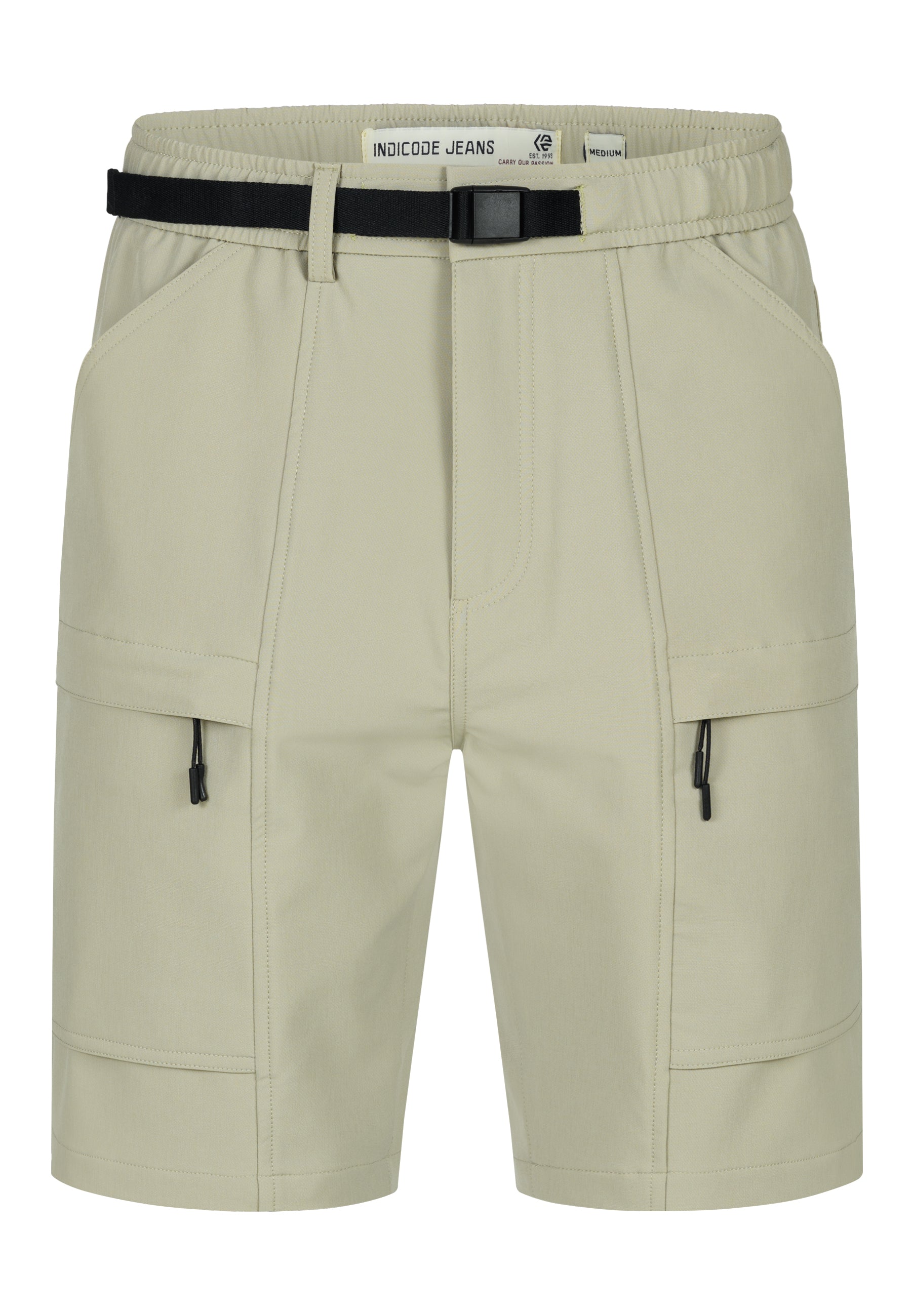 Shorts Cargo INRommie Produktbild
