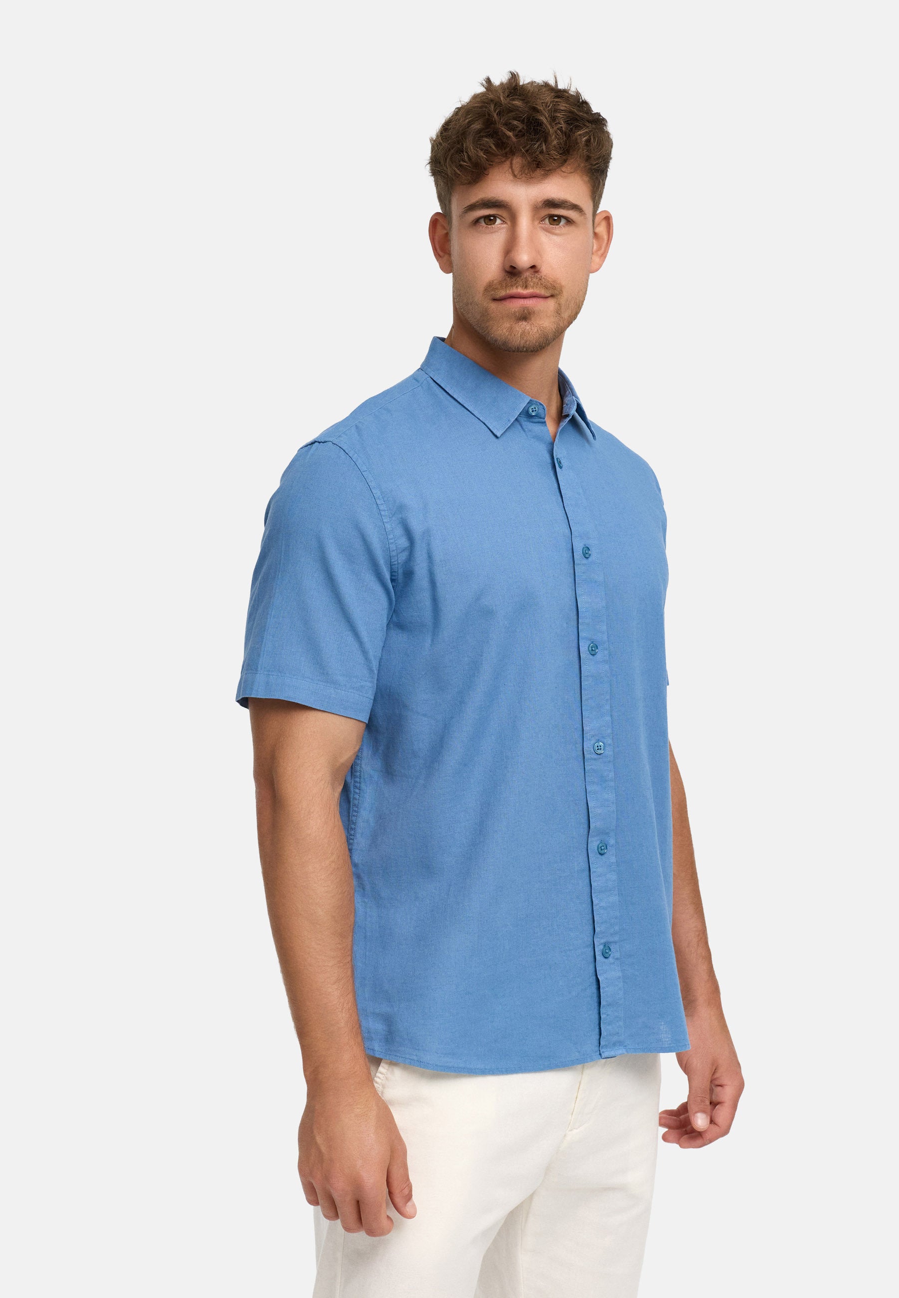 #farbe_parisian-blue