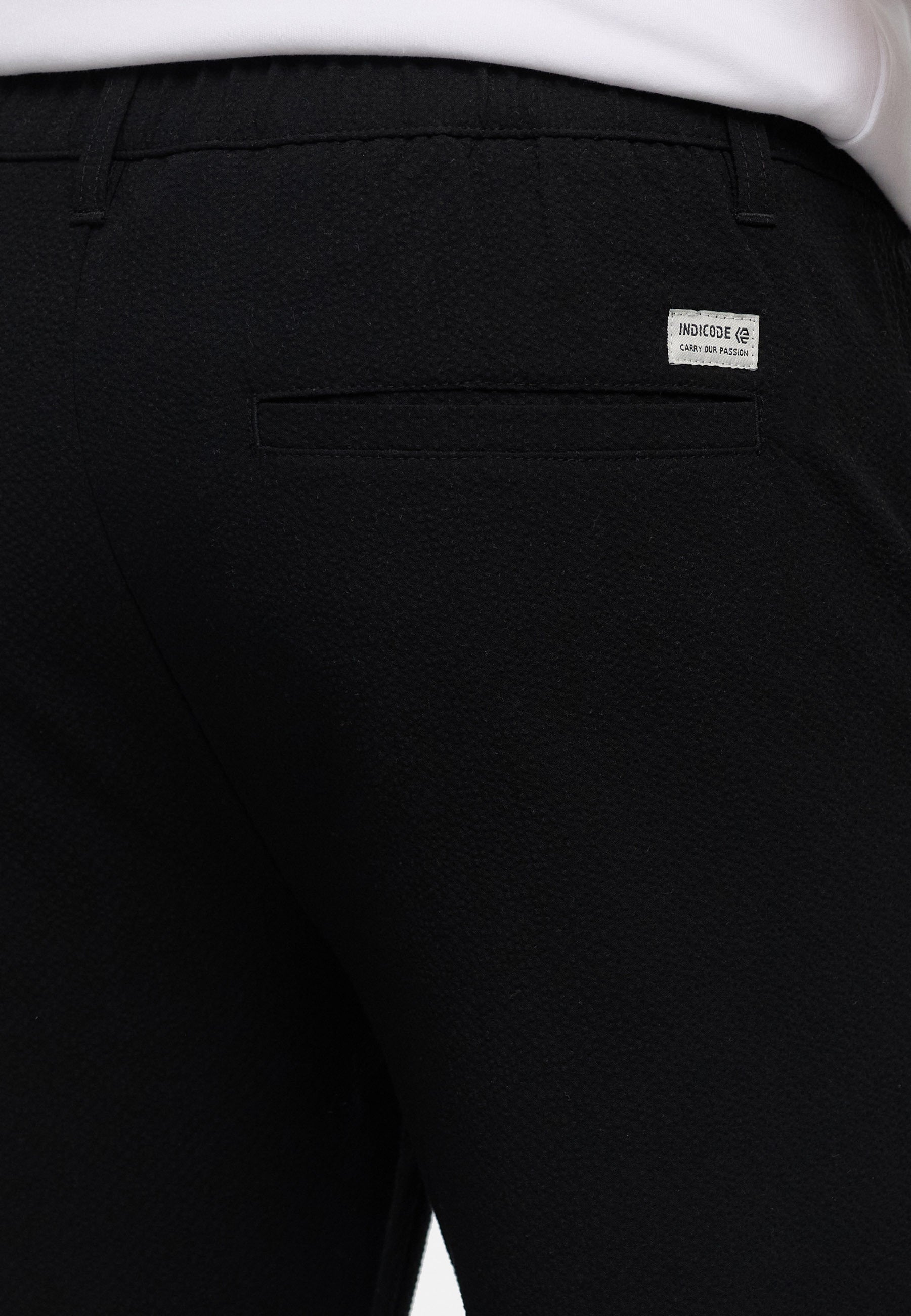 Chinohose INDaminos Pant Produktbild