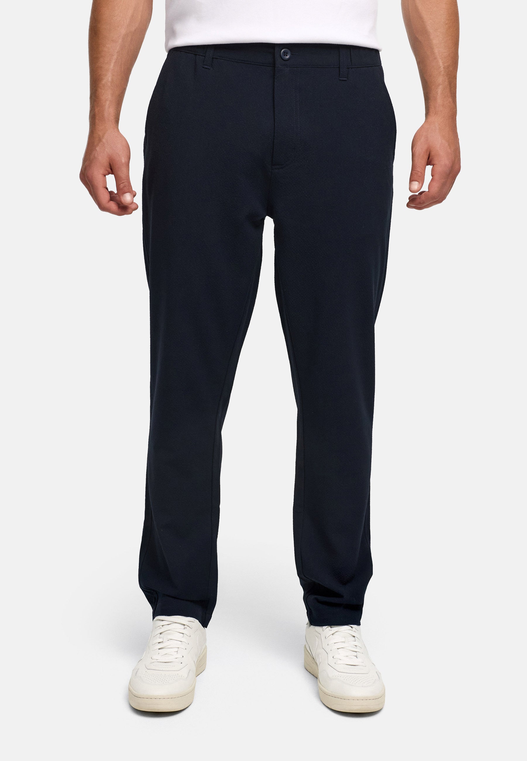 Chinohose INDaminos Pant Produktbild