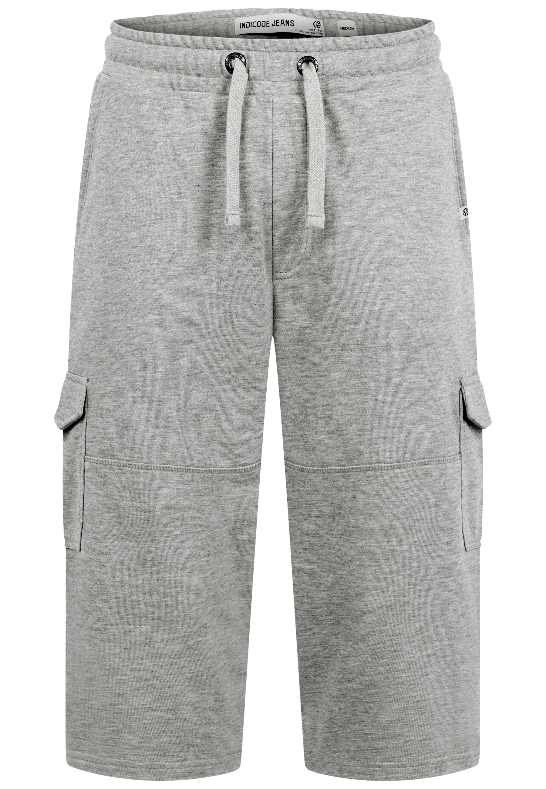 #farbe_lt-grey-mix