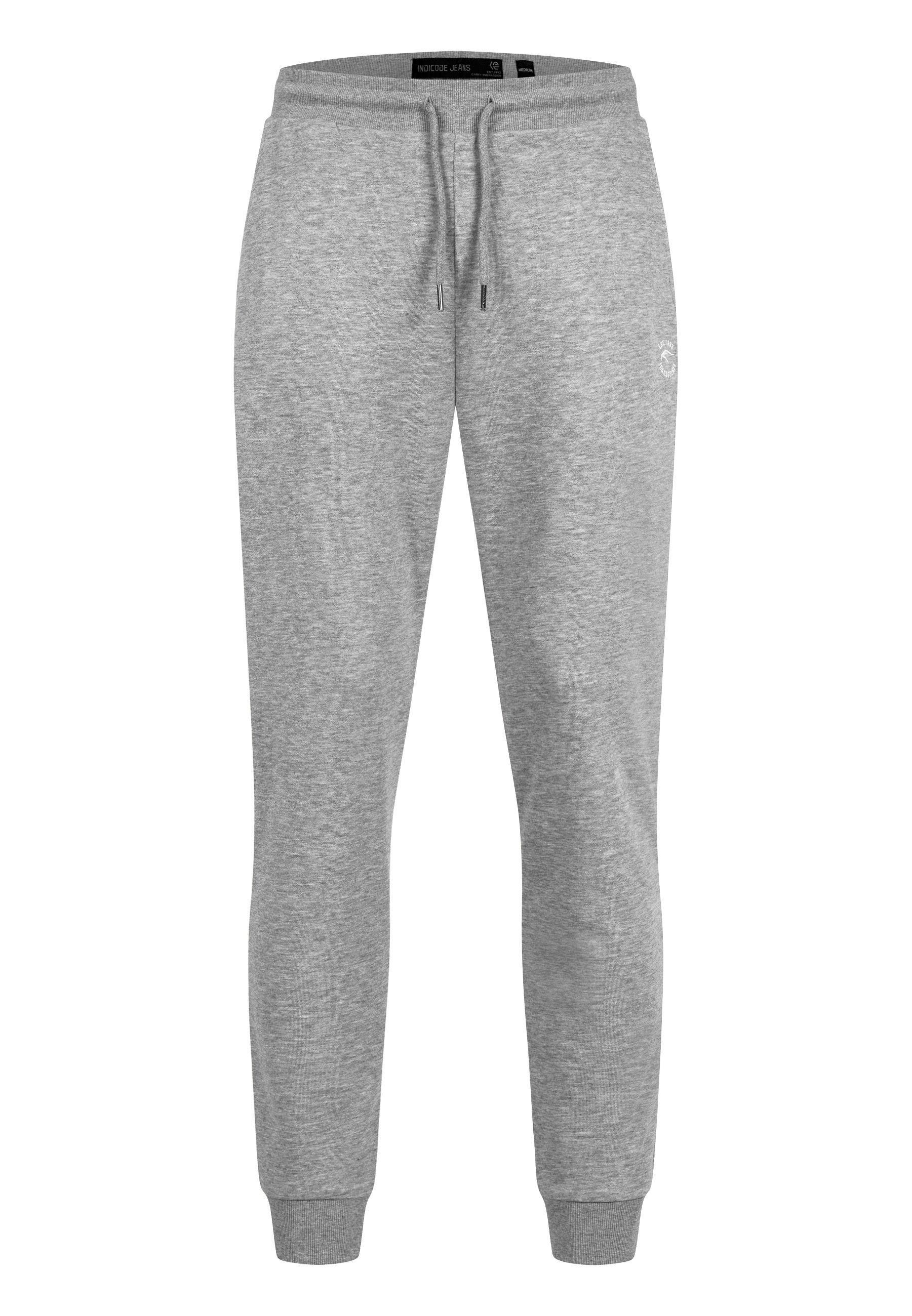 Jogginghose Eberline Produktbild