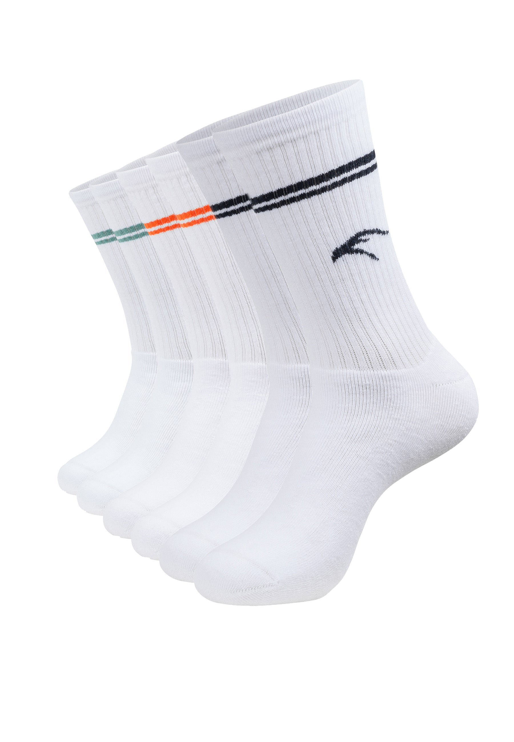 #farbe_orange-army-navy
