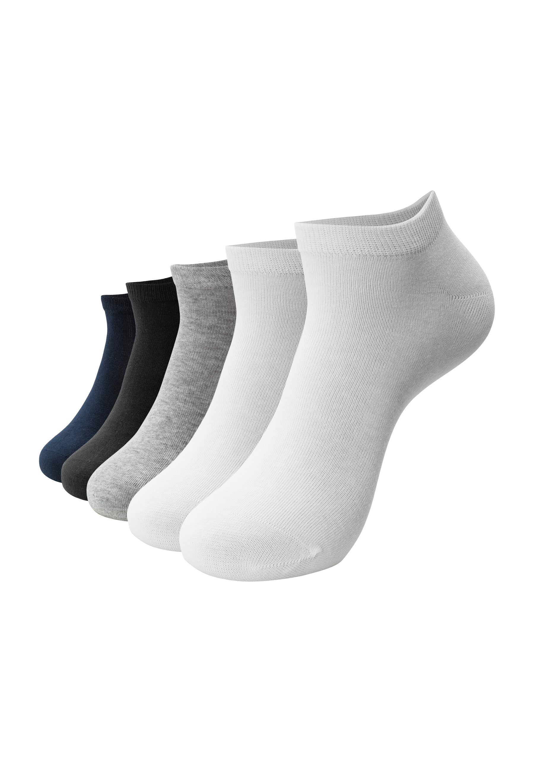 Socken INLiotta Produktbild