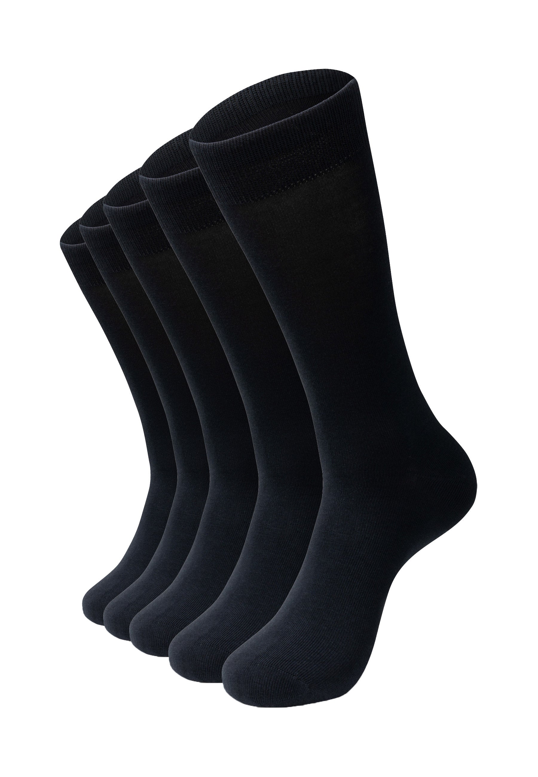 #farbe_black