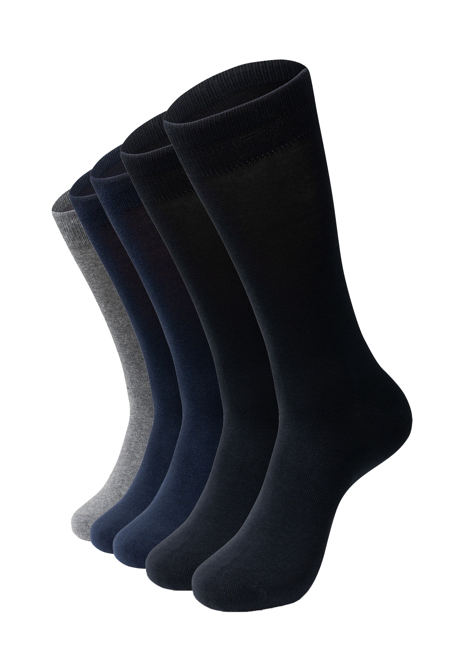 #farbe_grey-black-navy