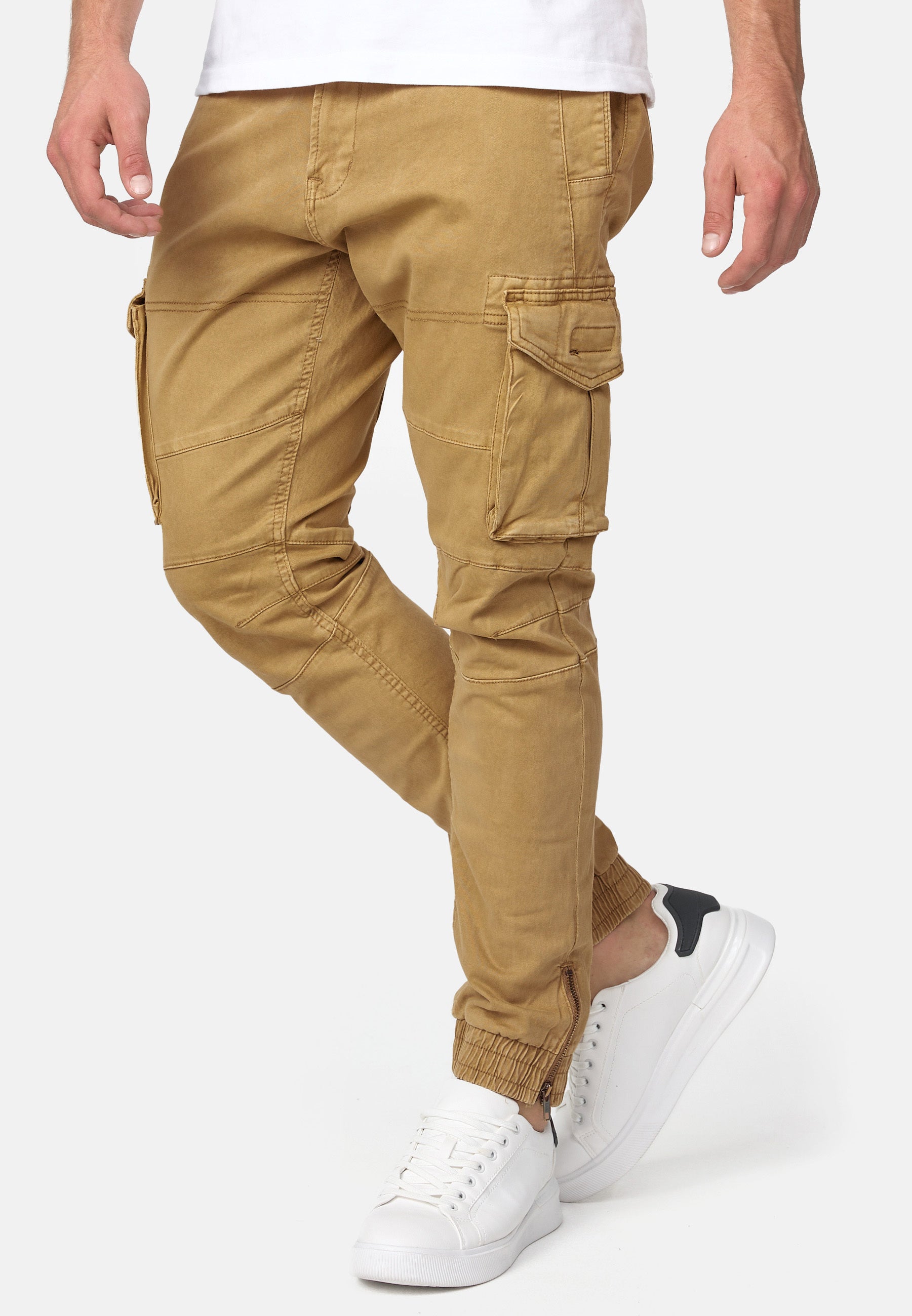 Cargohose Alex Produktbild