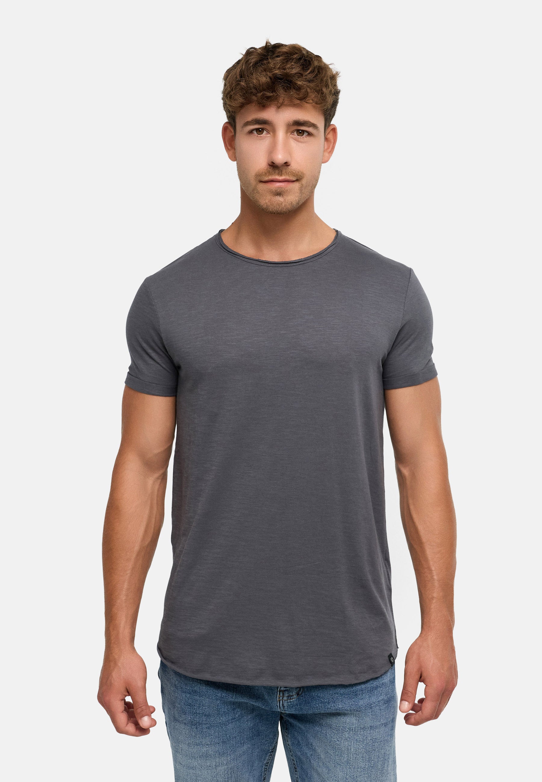 #farbe_iron