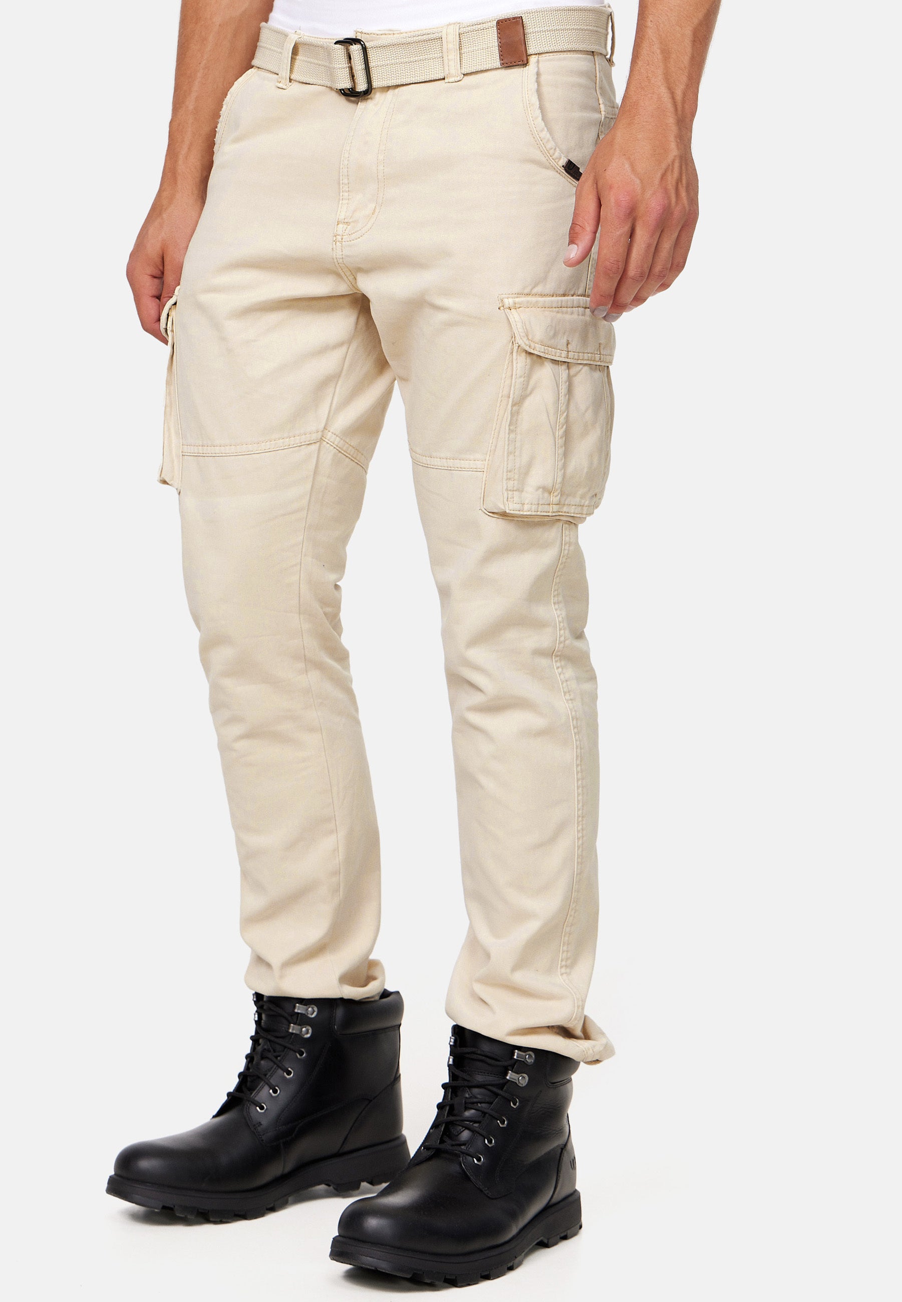 #farbe_fog