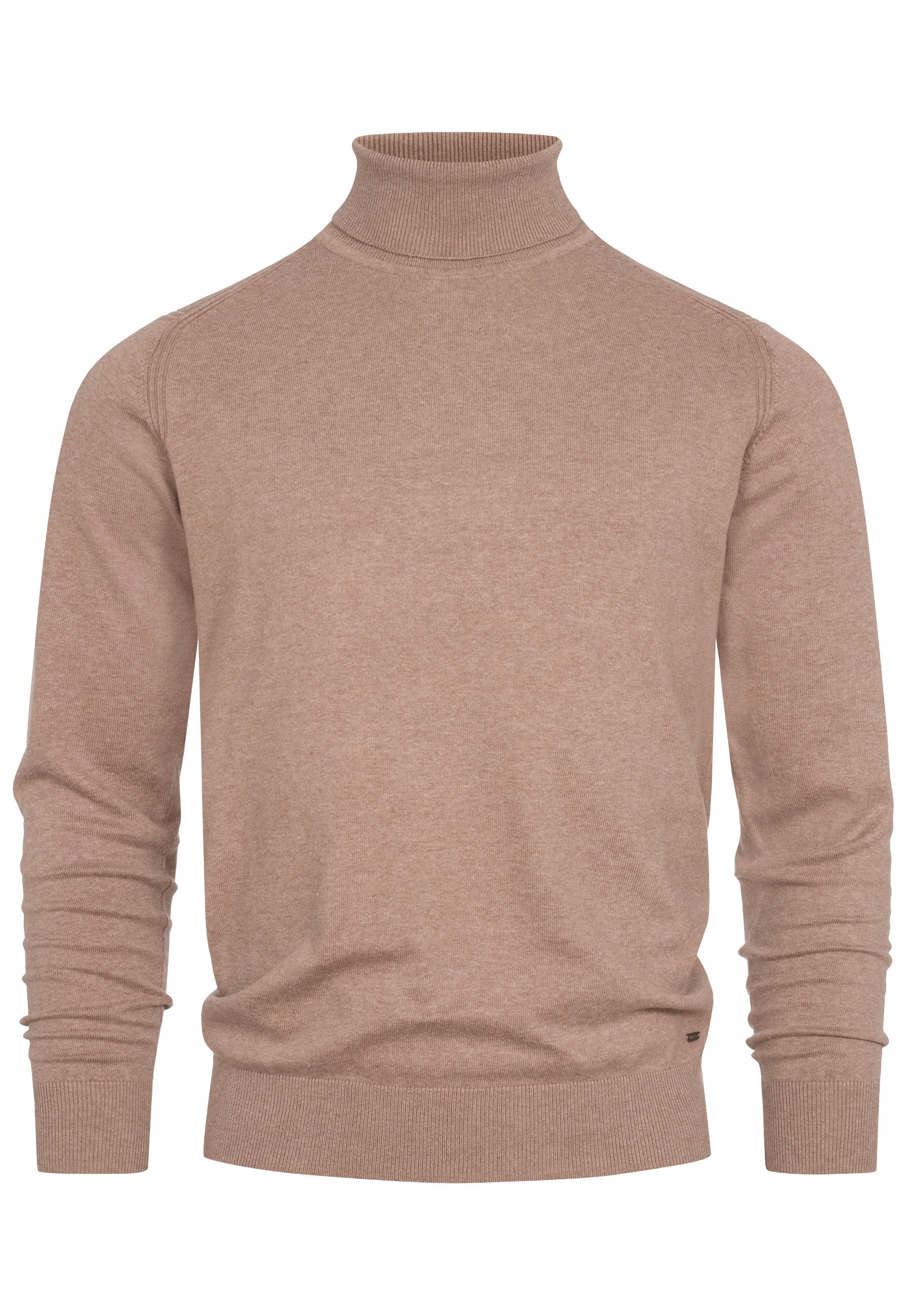 #farbe_beige-mix