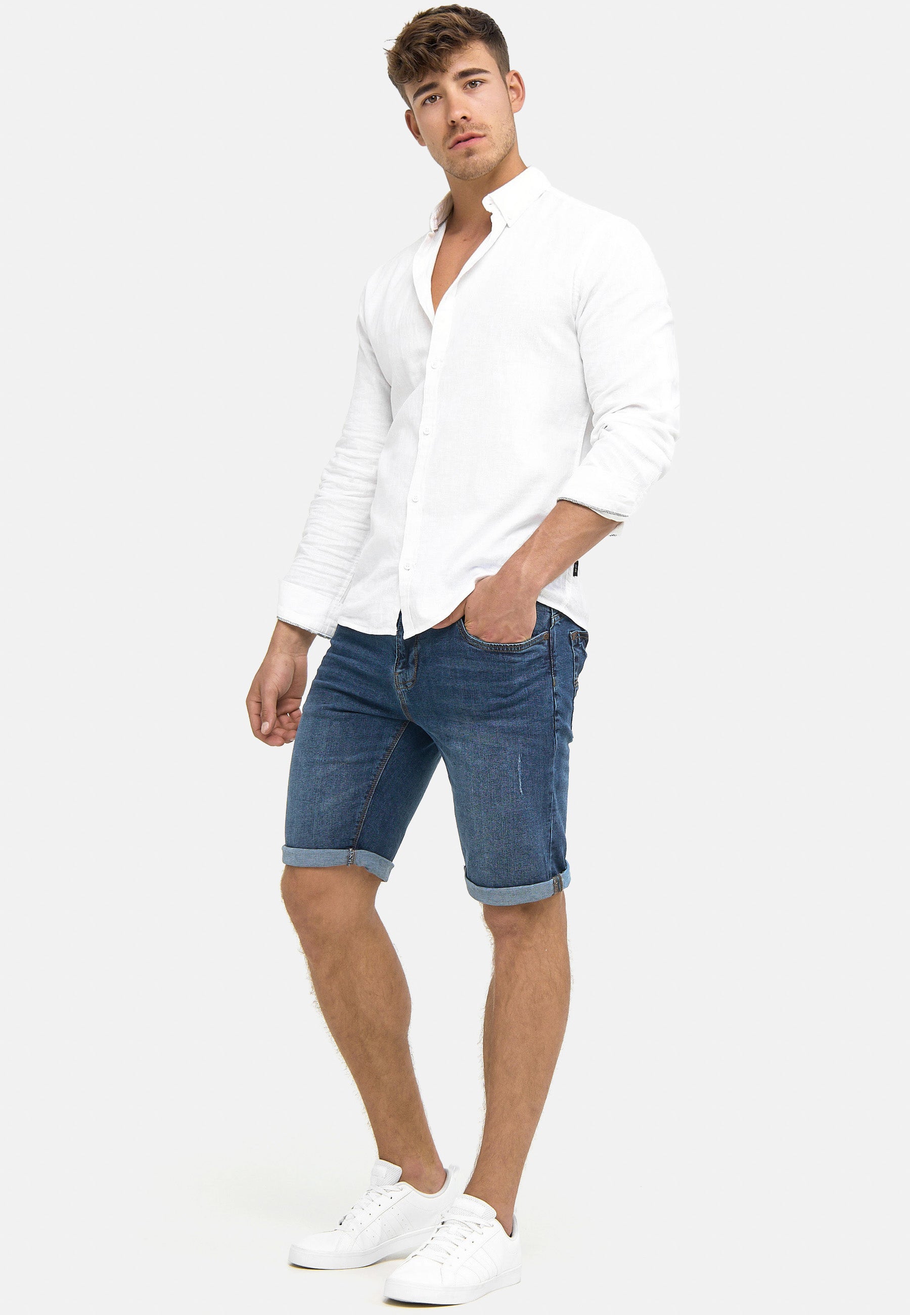 #farbe_medium-indigo-normal
