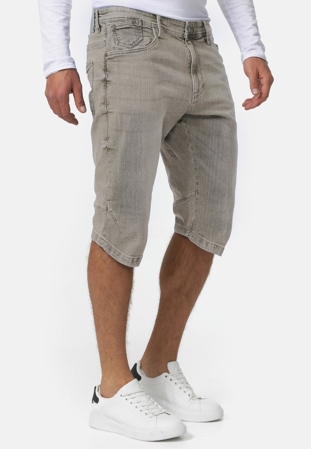 Shorts Jeans Jaspar Produktbild