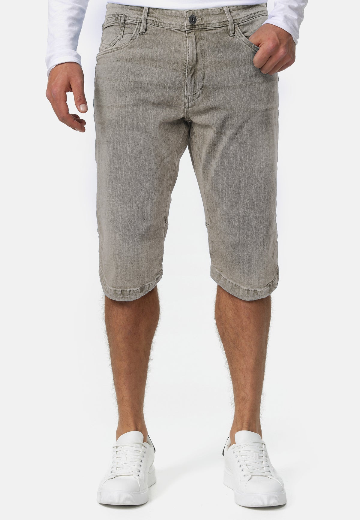 Shorts Jeans Jaspar Produktbild