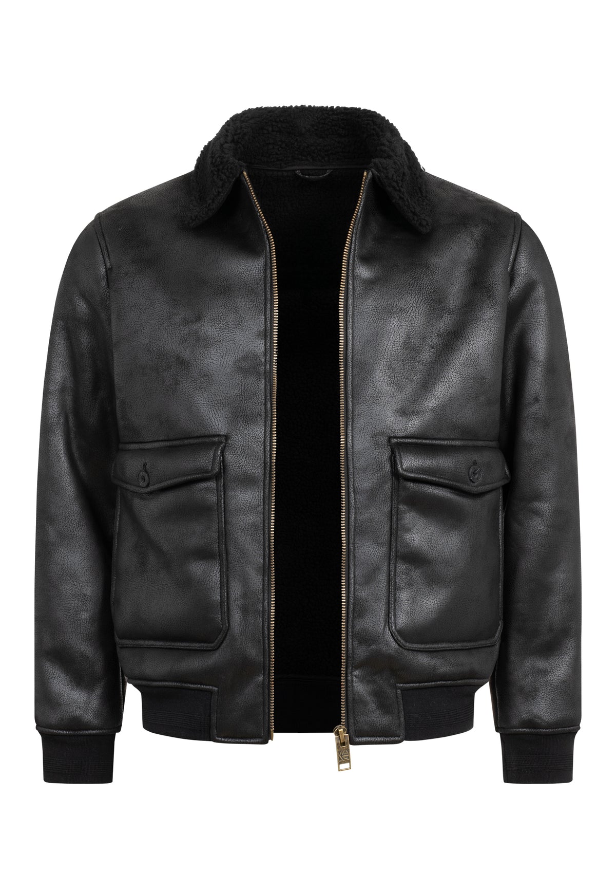 Übergangsjacke INWestmont