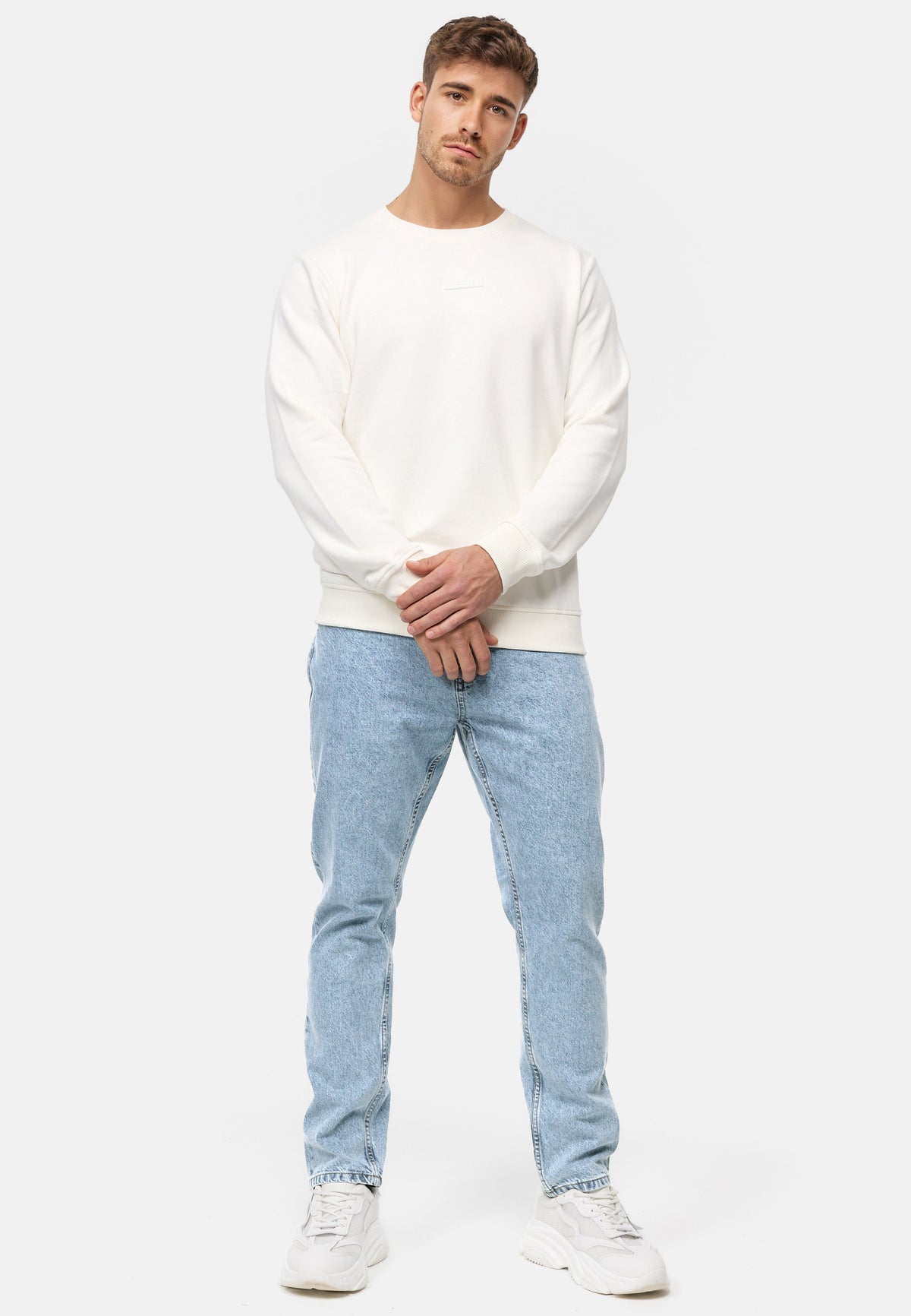Jeanshose INCobra Produktbild