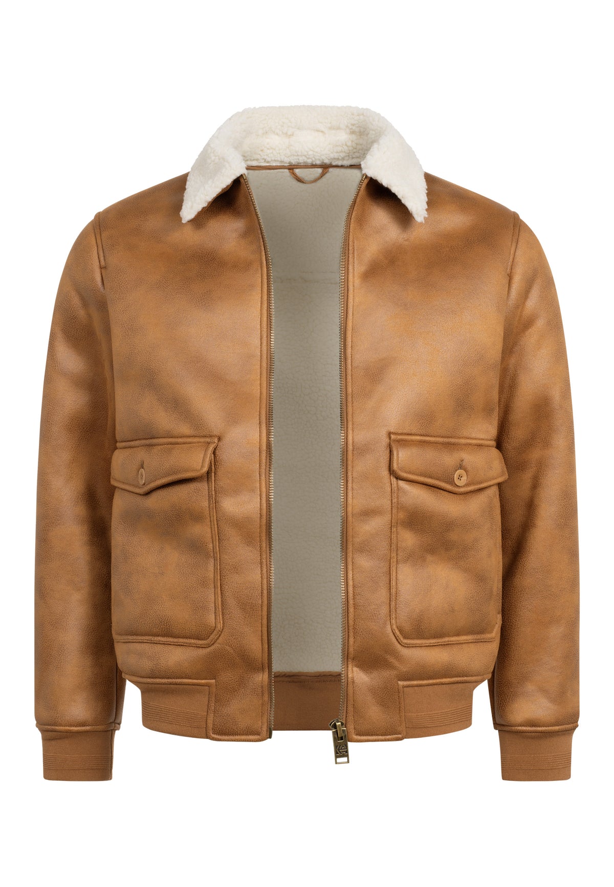 Übergangsjacke INWestmont
