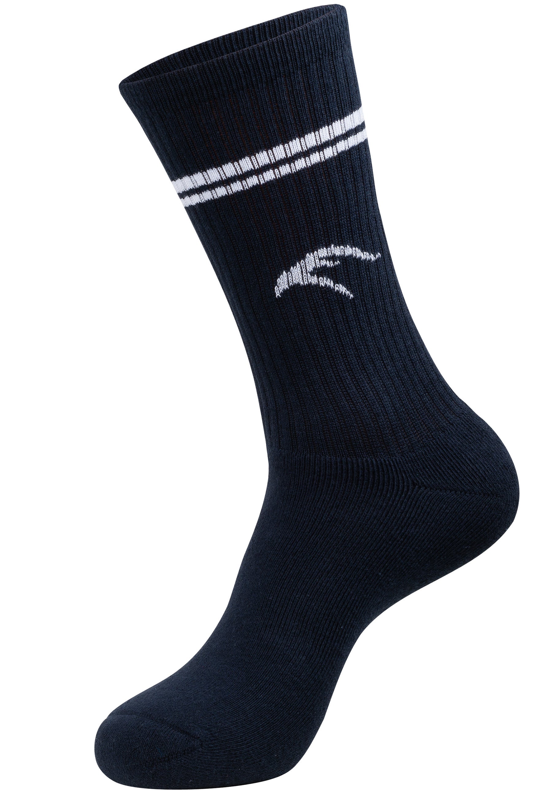 #farbe_black-navy-white