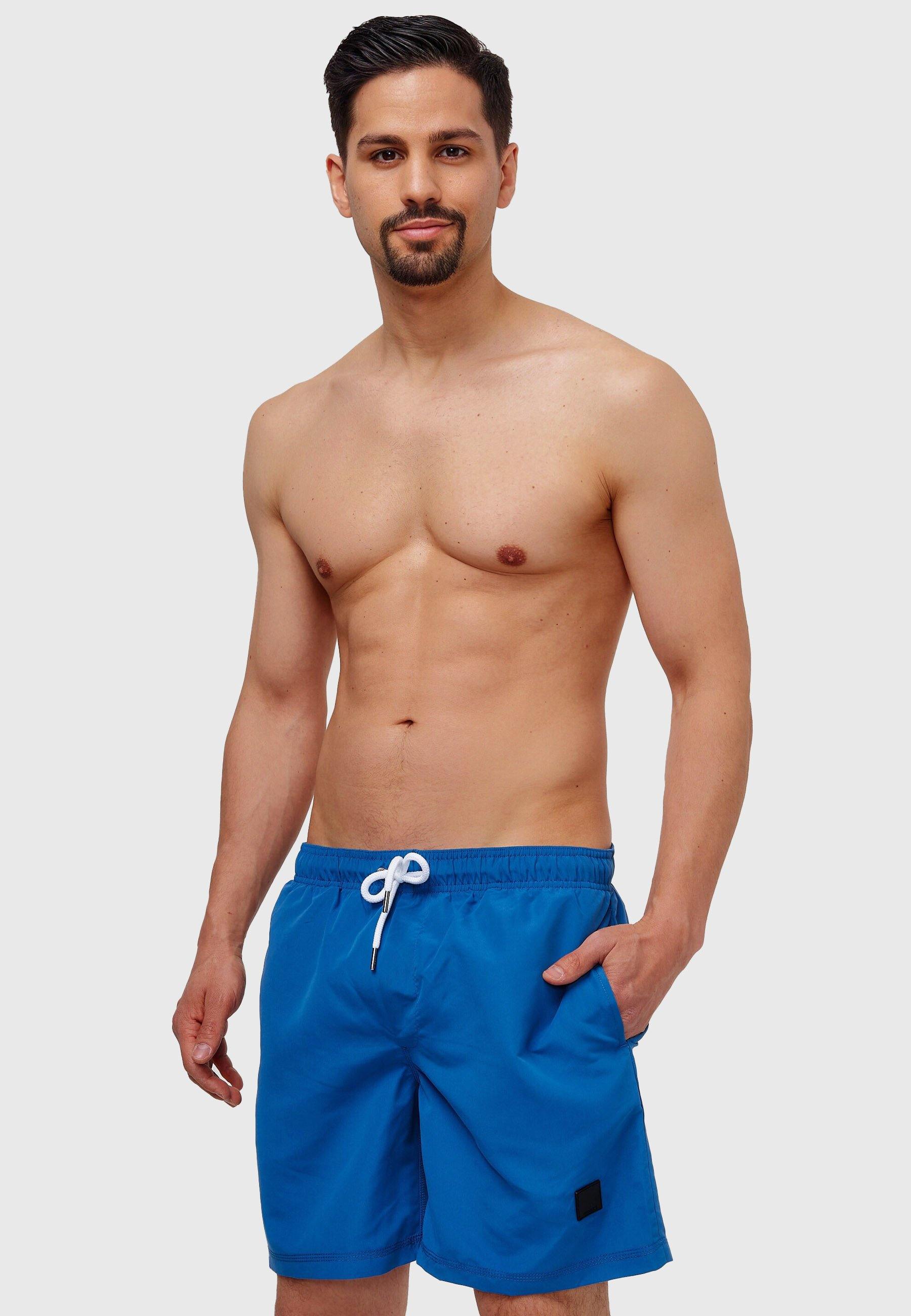 Badehose Ferguson Produktbild