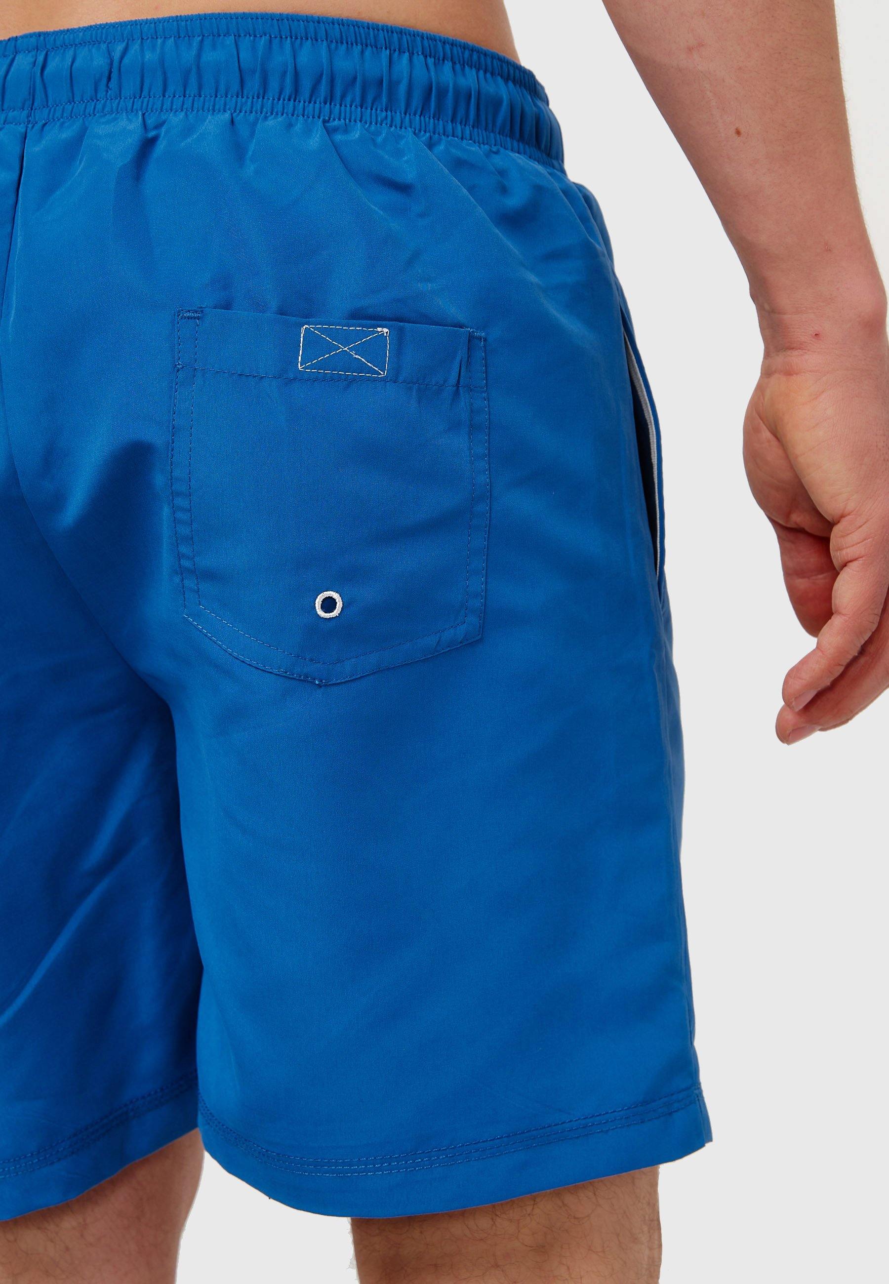 Badehose Ferguson Produktbild