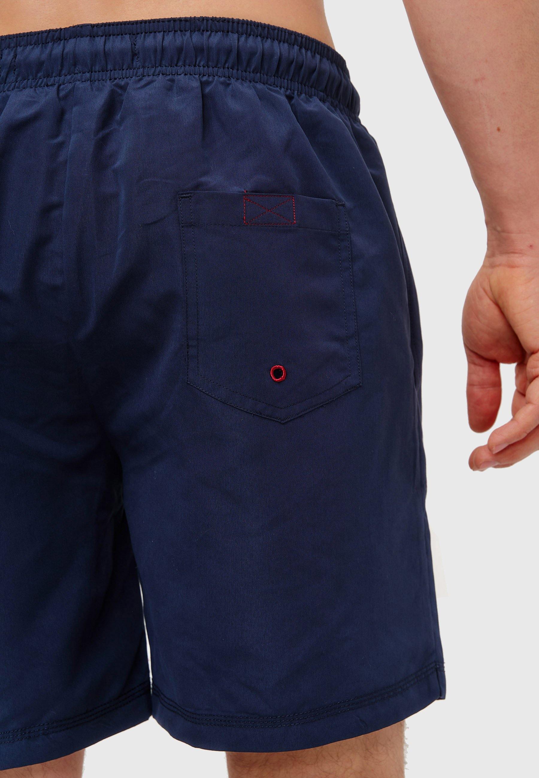 Badehose Ferguson Produktbild