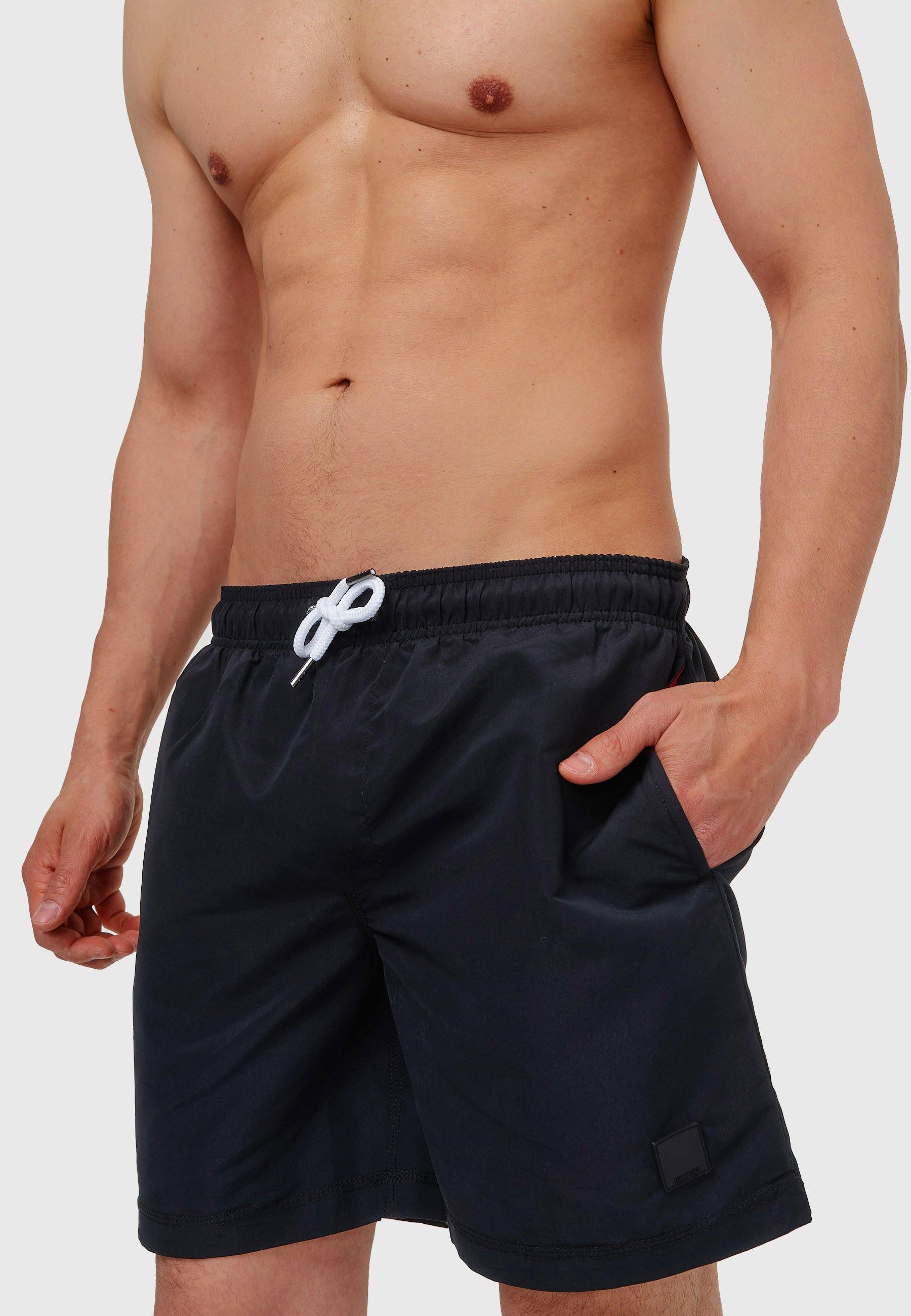 Badehose Ferguson Produktbild