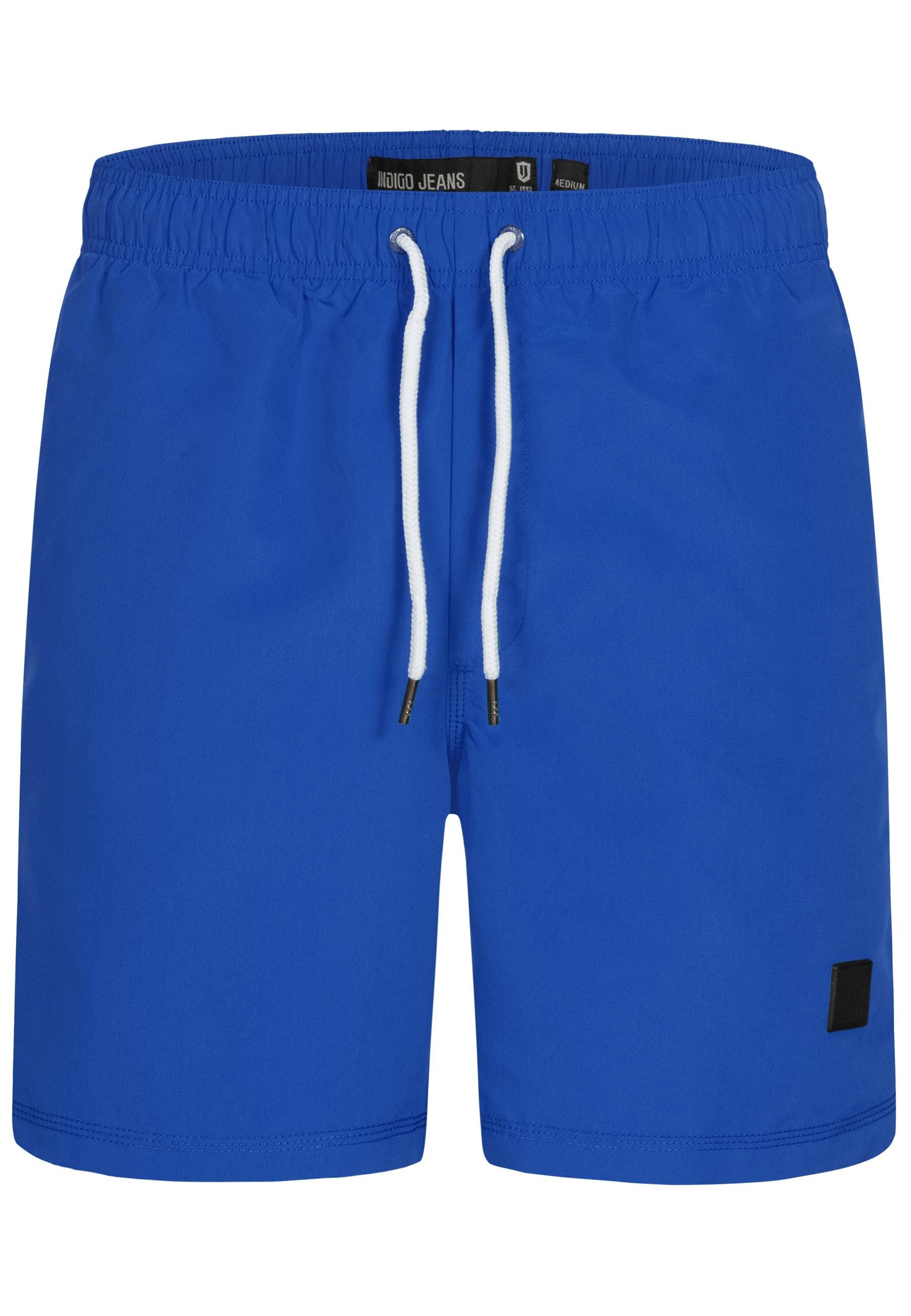 Badehose Ferguson Produktbild