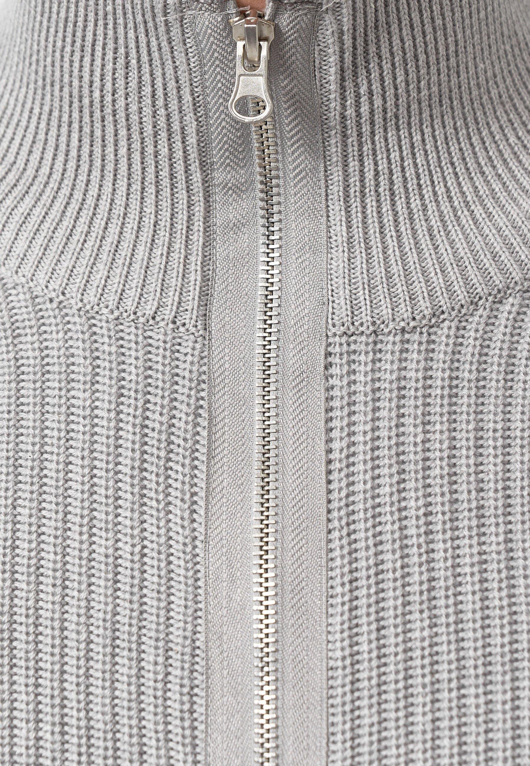 Strickjacke Dodson Produktbild