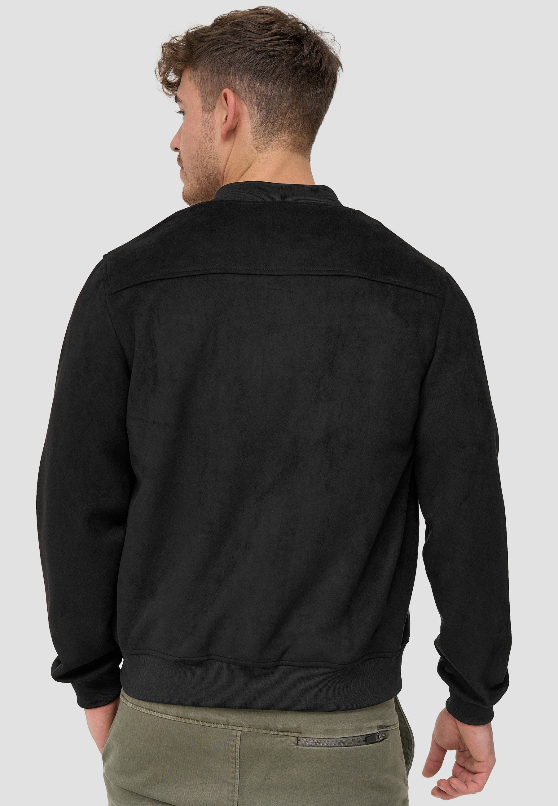 Übergangsjacke Ibon Produktbild