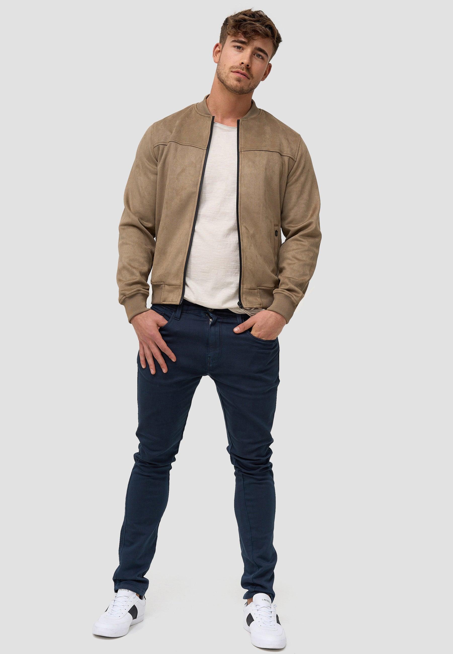 Übergangsjacke Ibon Produktbild