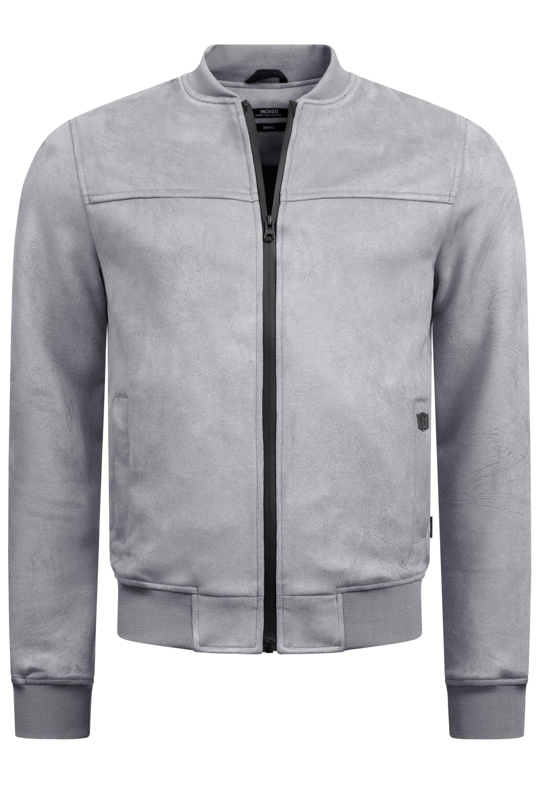 Übergangsjacke Ibon Produktbild