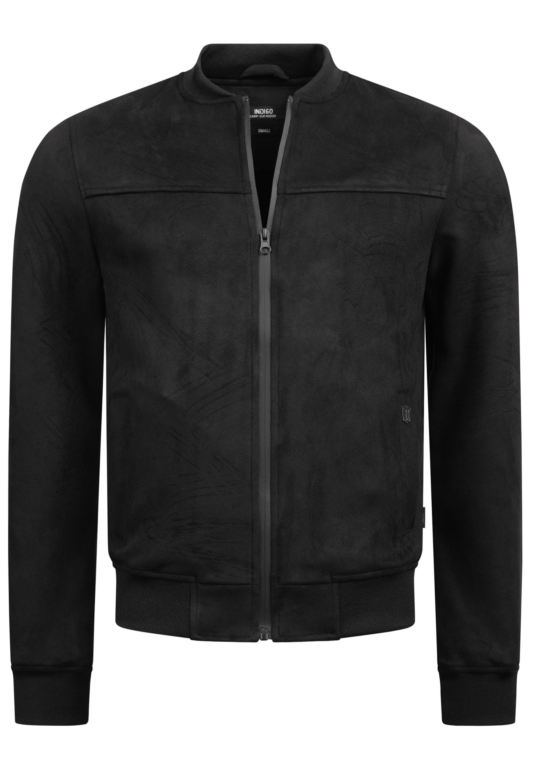 Übergangsjacke Ibon Produktbild